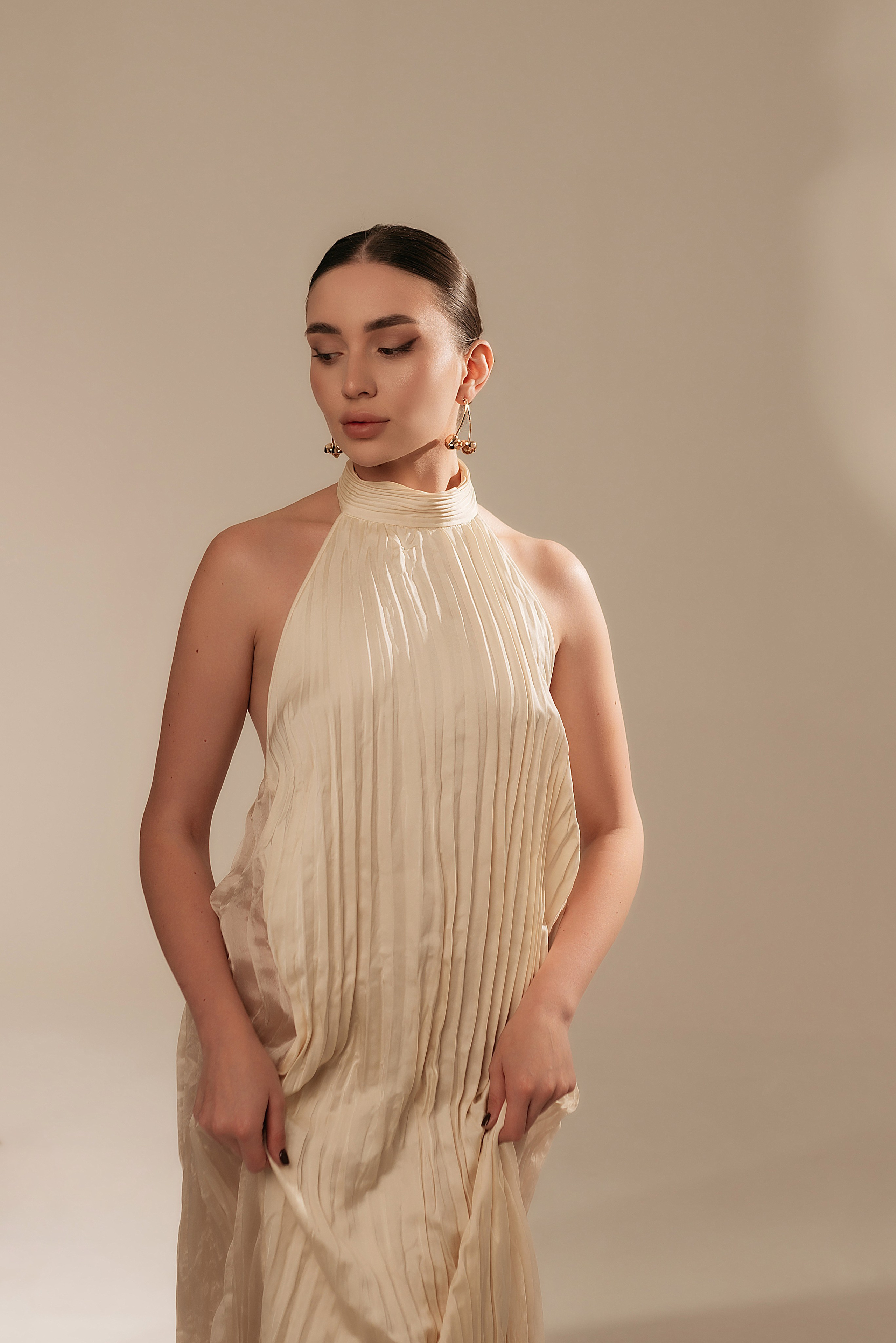 Валерия. Фотограф Карина Шмулёва. Воронеж и область