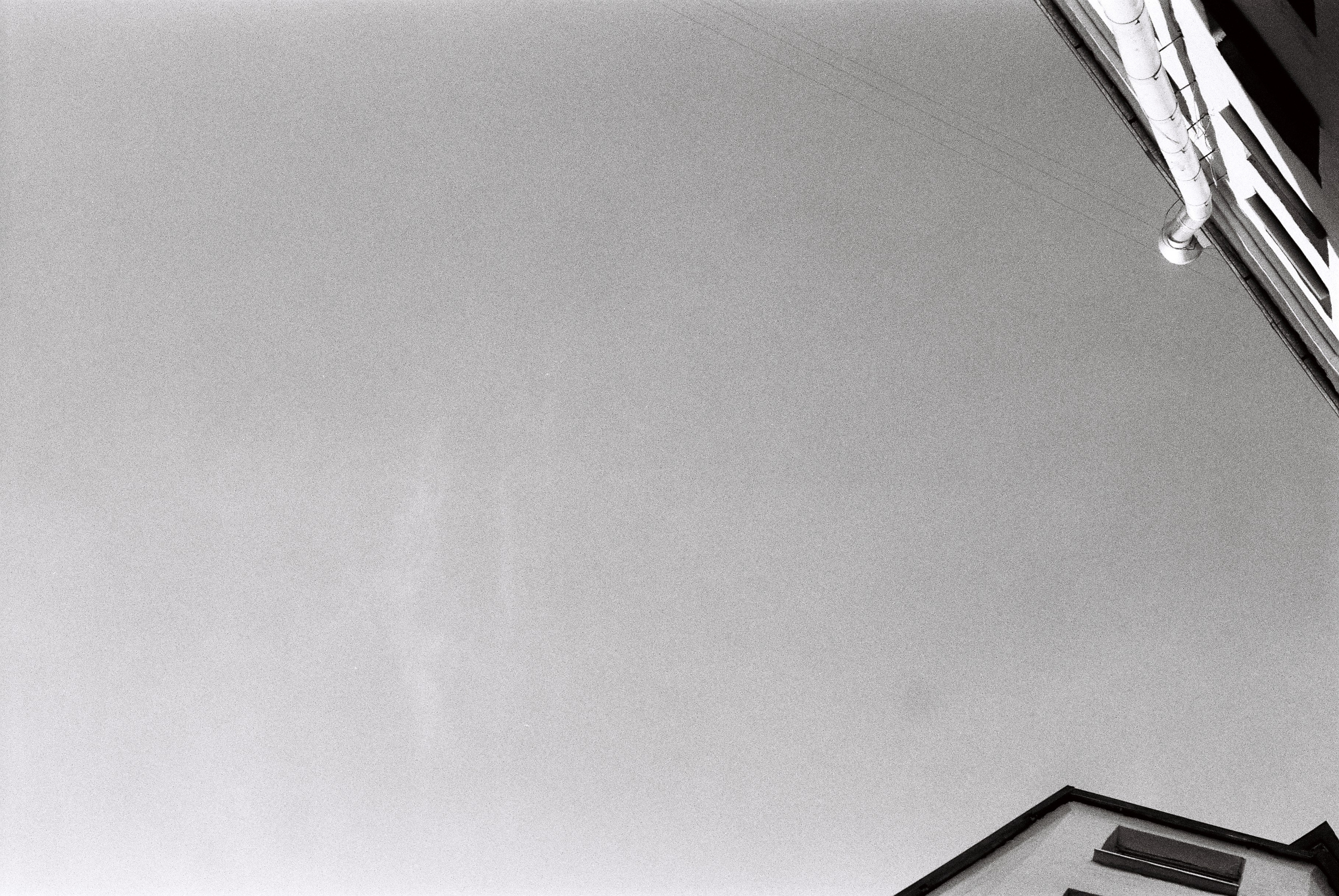 Film. Ruslan UI Dev Page