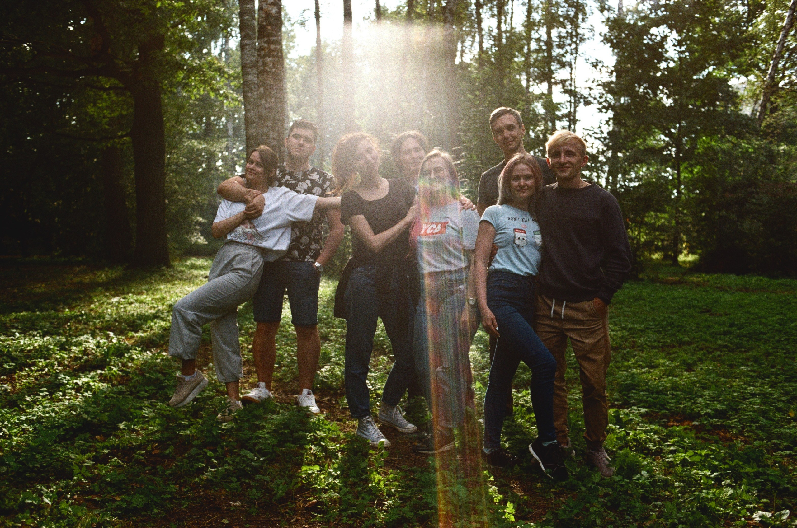 Film. Ruslan UI Dev Page