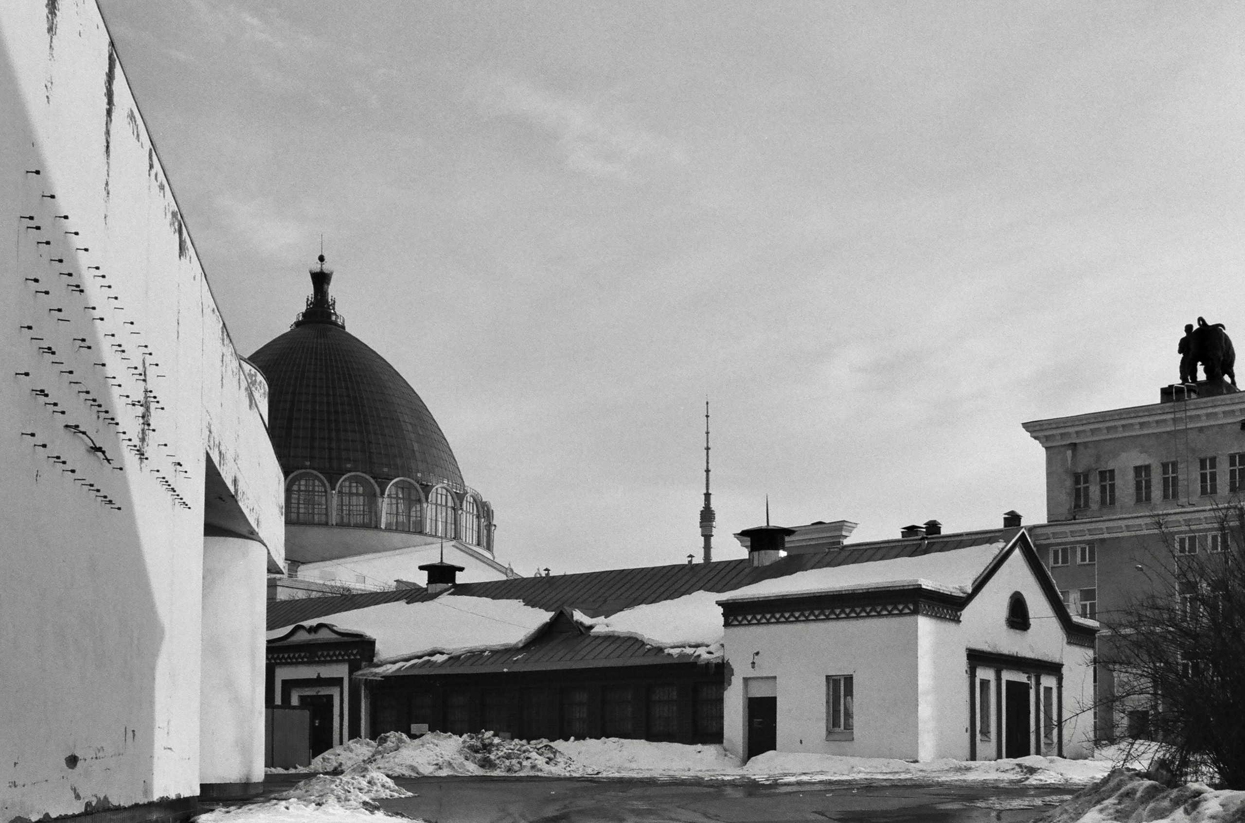 Film. Ruslan UI Dev Page