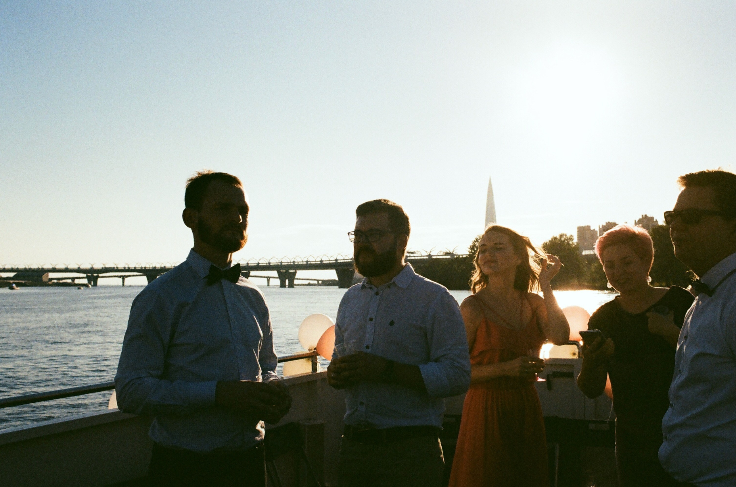 Film. Ruslan UI Dev Page