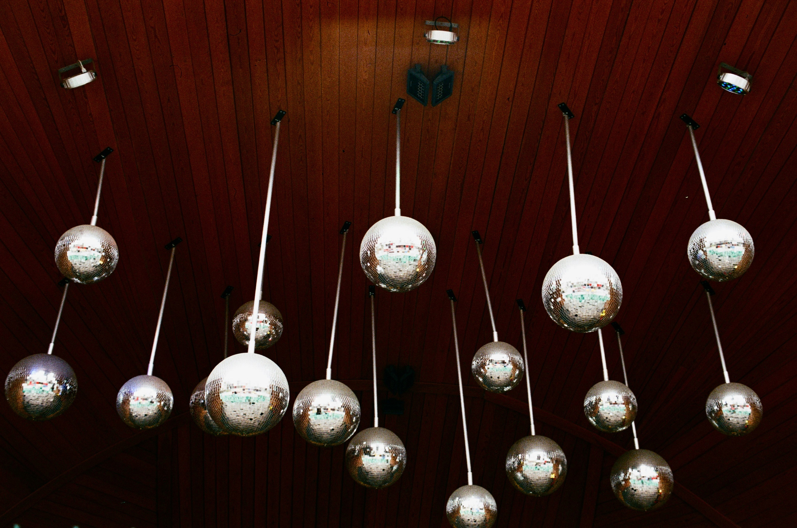 Film. Ruslan UI Dev Page