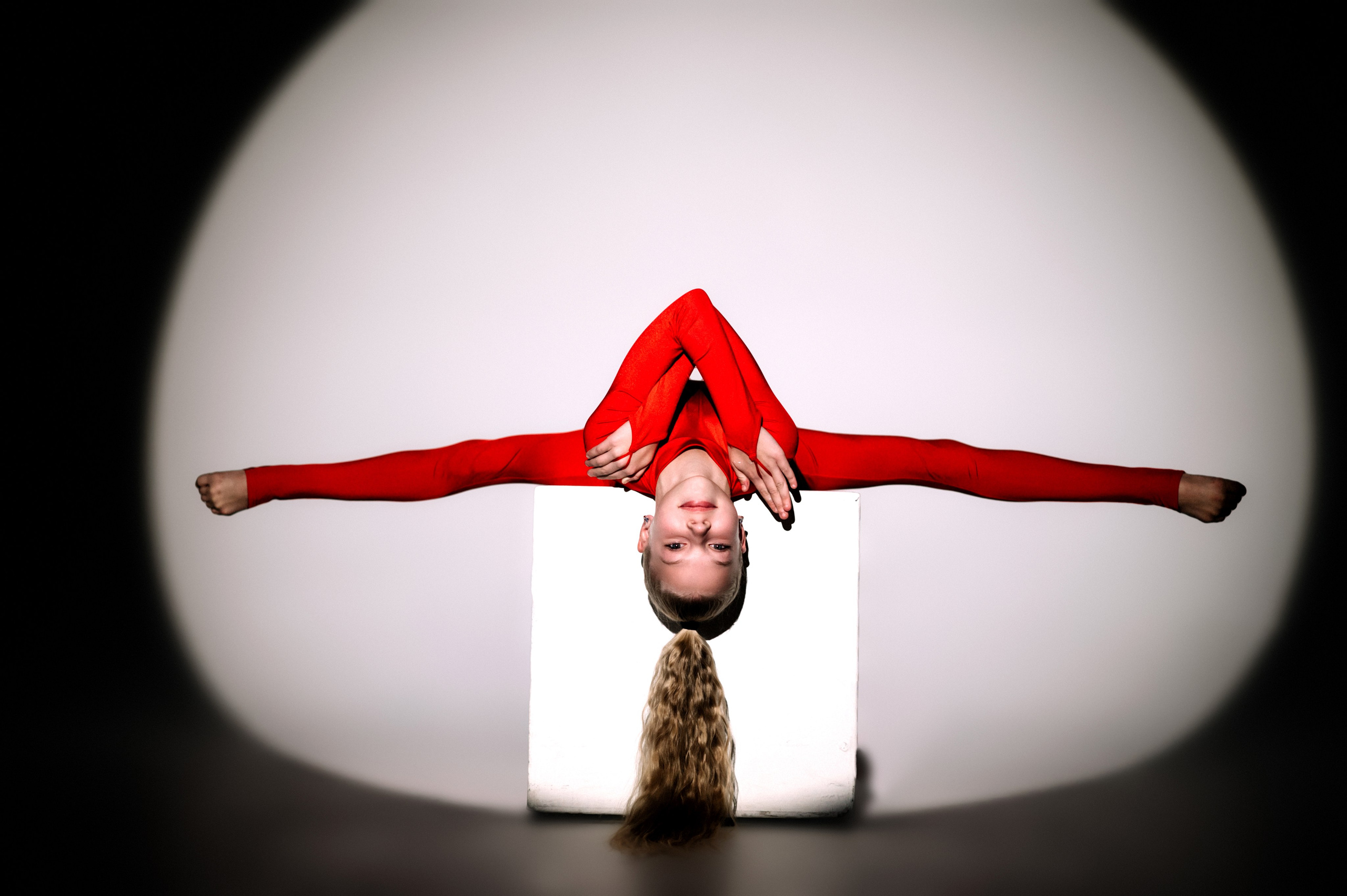 Маша 2024. Спортивный фотограф в Туле и Тульской области. Файсханова Фото Спорт