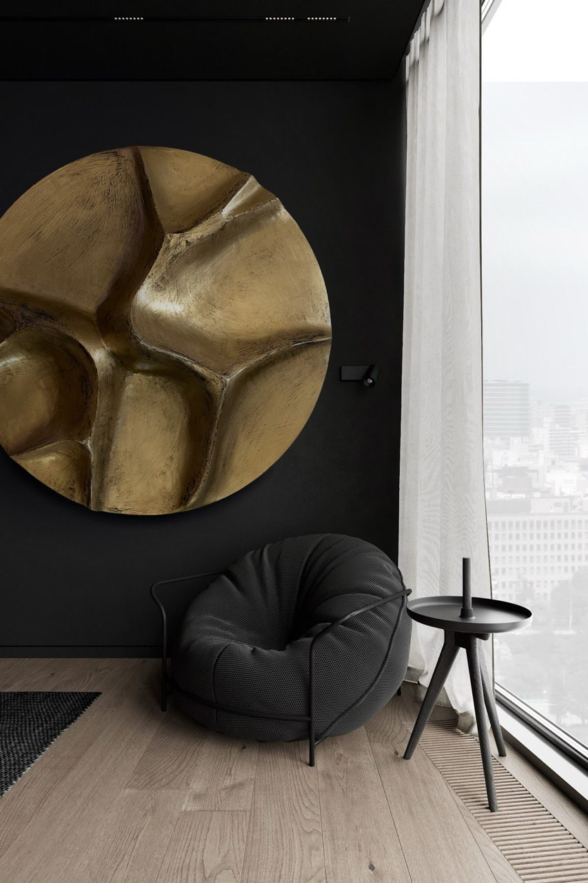 Екатерина Миронова | Художник