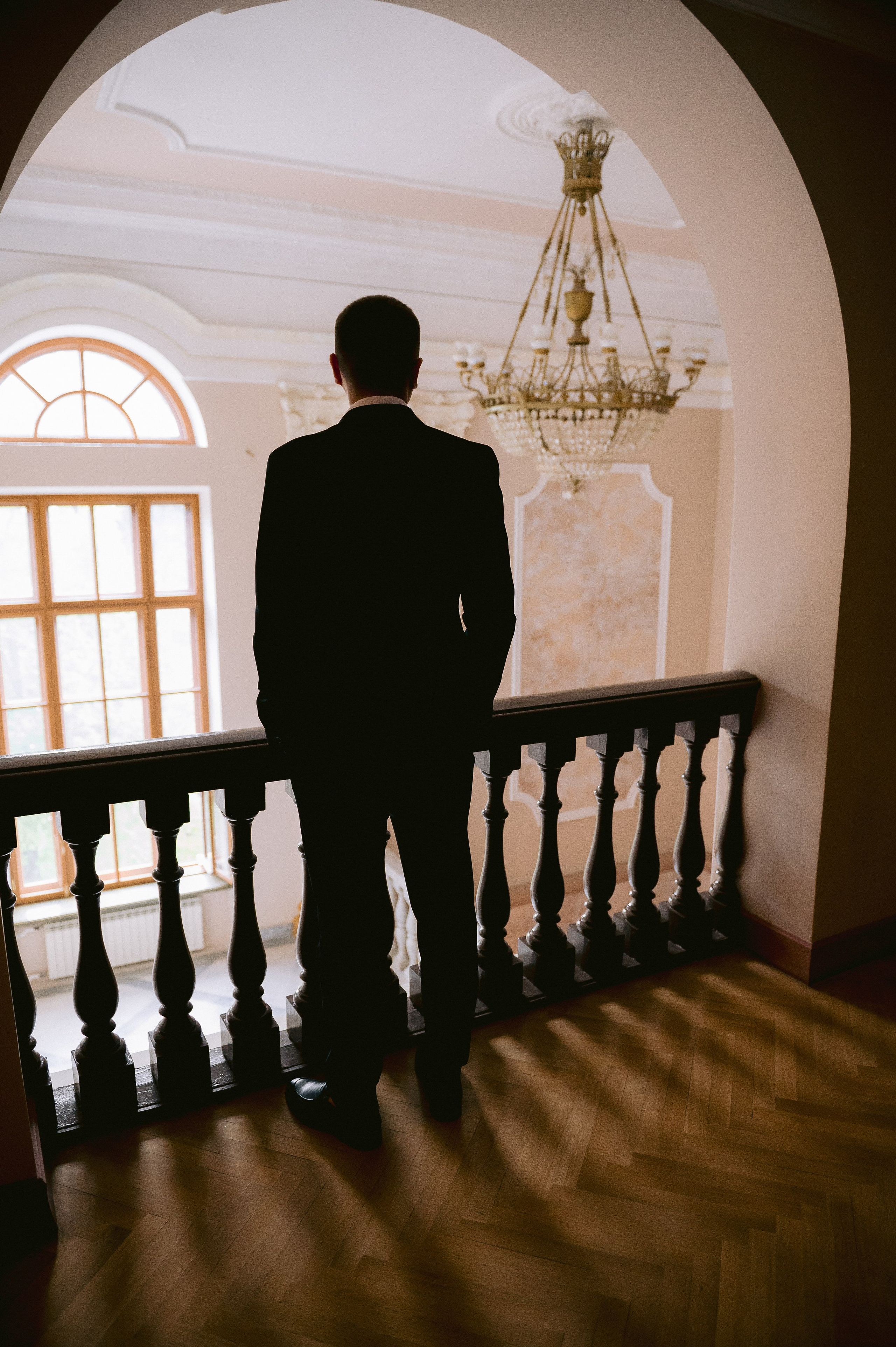 А&Д. Фотограф Рязань. Дарья Дмитриева