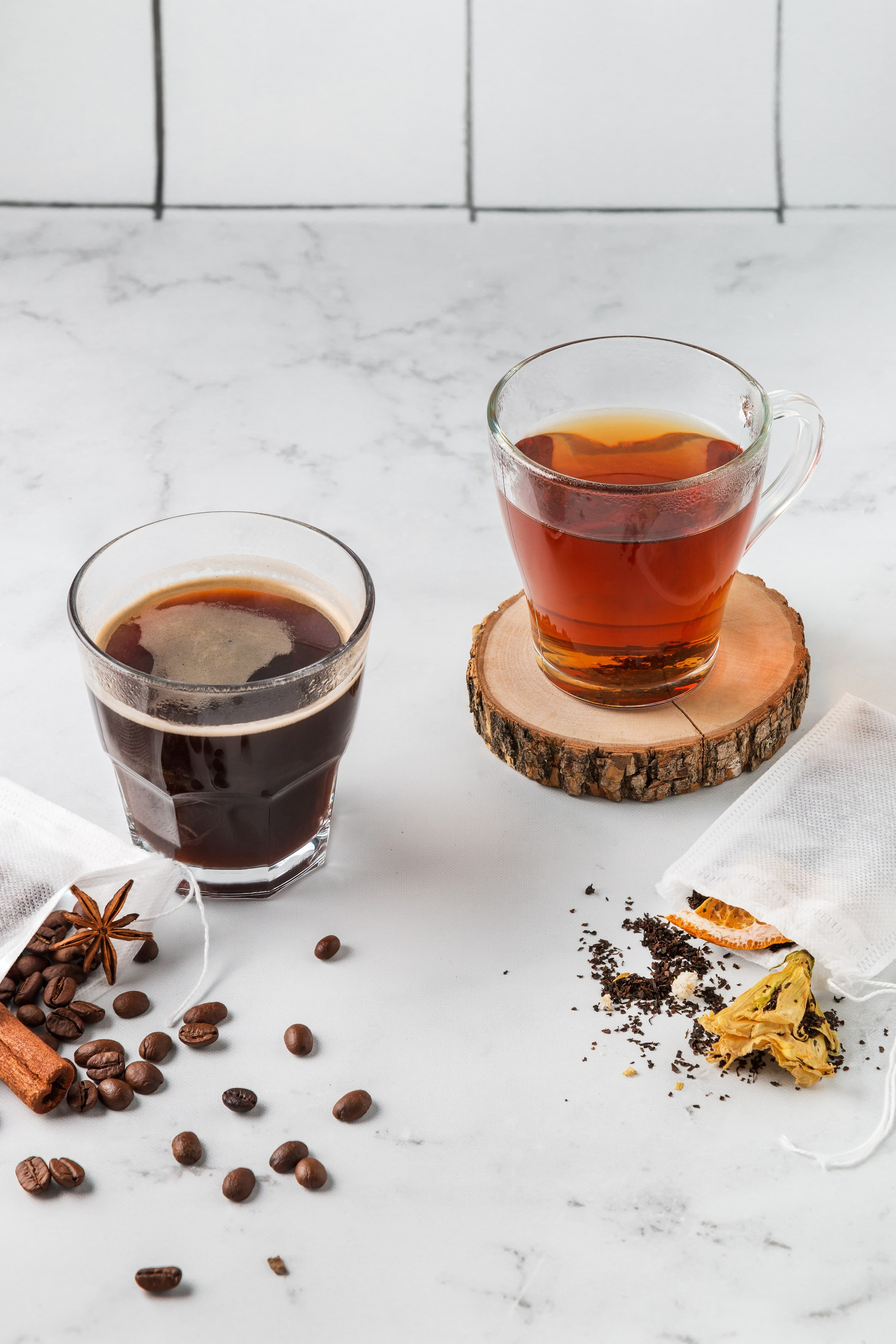 Съемка товаров для дома | Предметный фотограф | Съемка для маркетплейсов