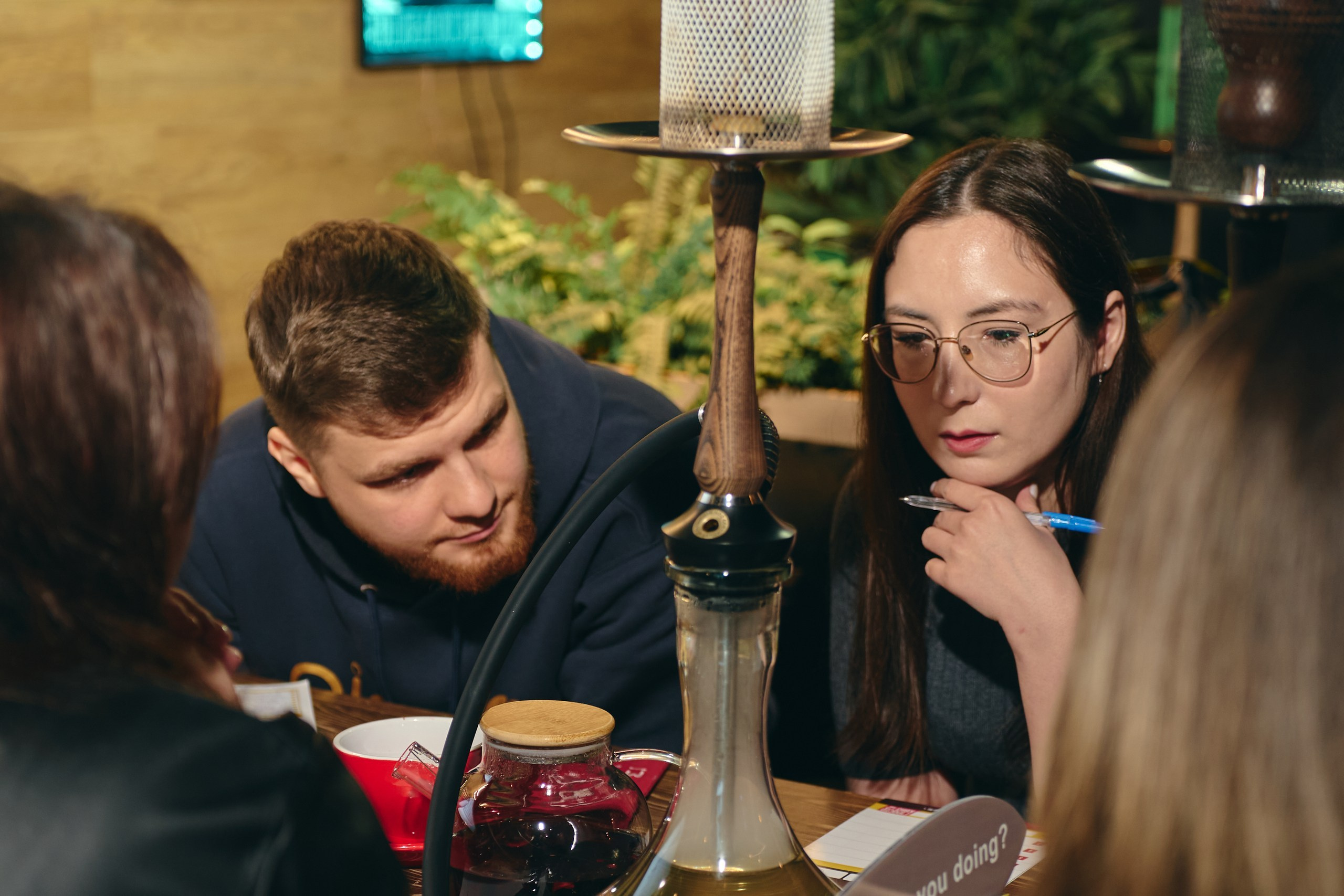 Фотограф на мероприятия Александр Шалагин