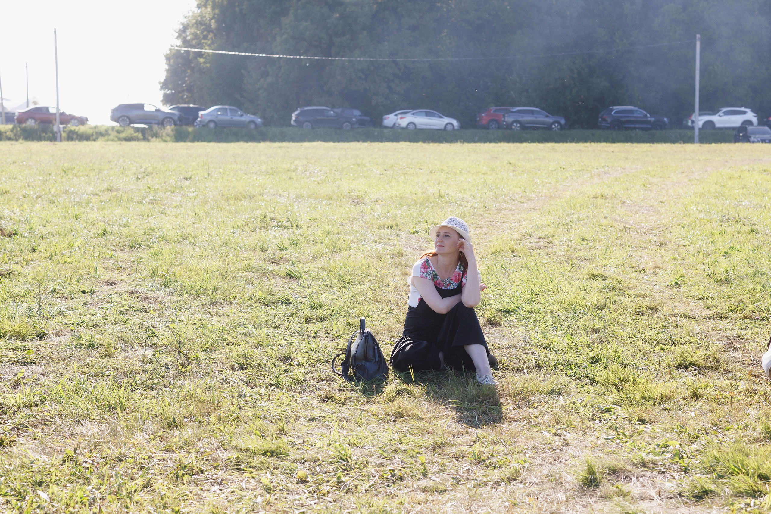 Фестиваль ШЕВЛЕ — 2025. Портретный и репортажный фотограф в Чебоксарах Андриян Чаркин