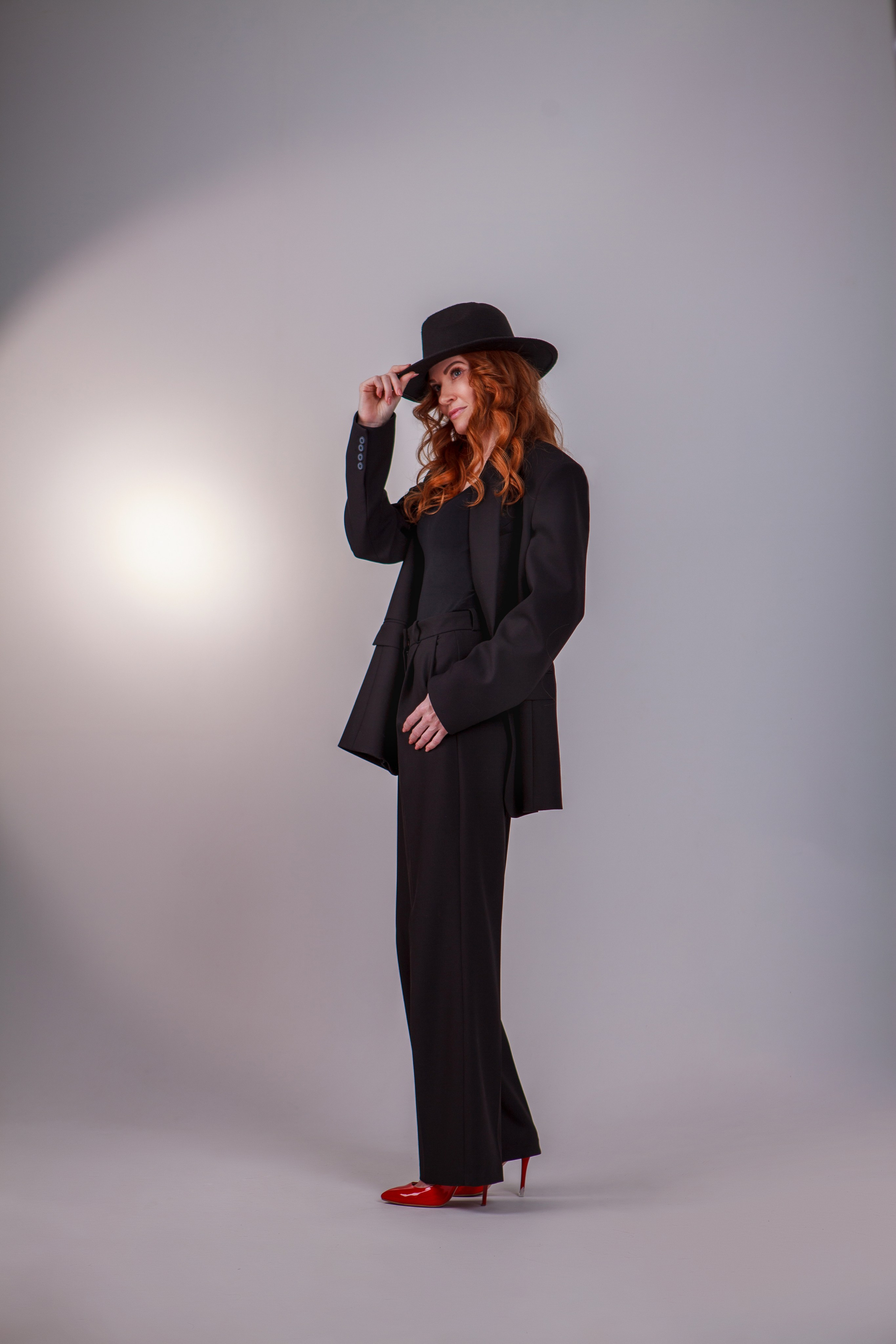 Контентная фотосессия для социальных сетей. Фотограф Ставрополь Пятигорск Елизавета Дарина