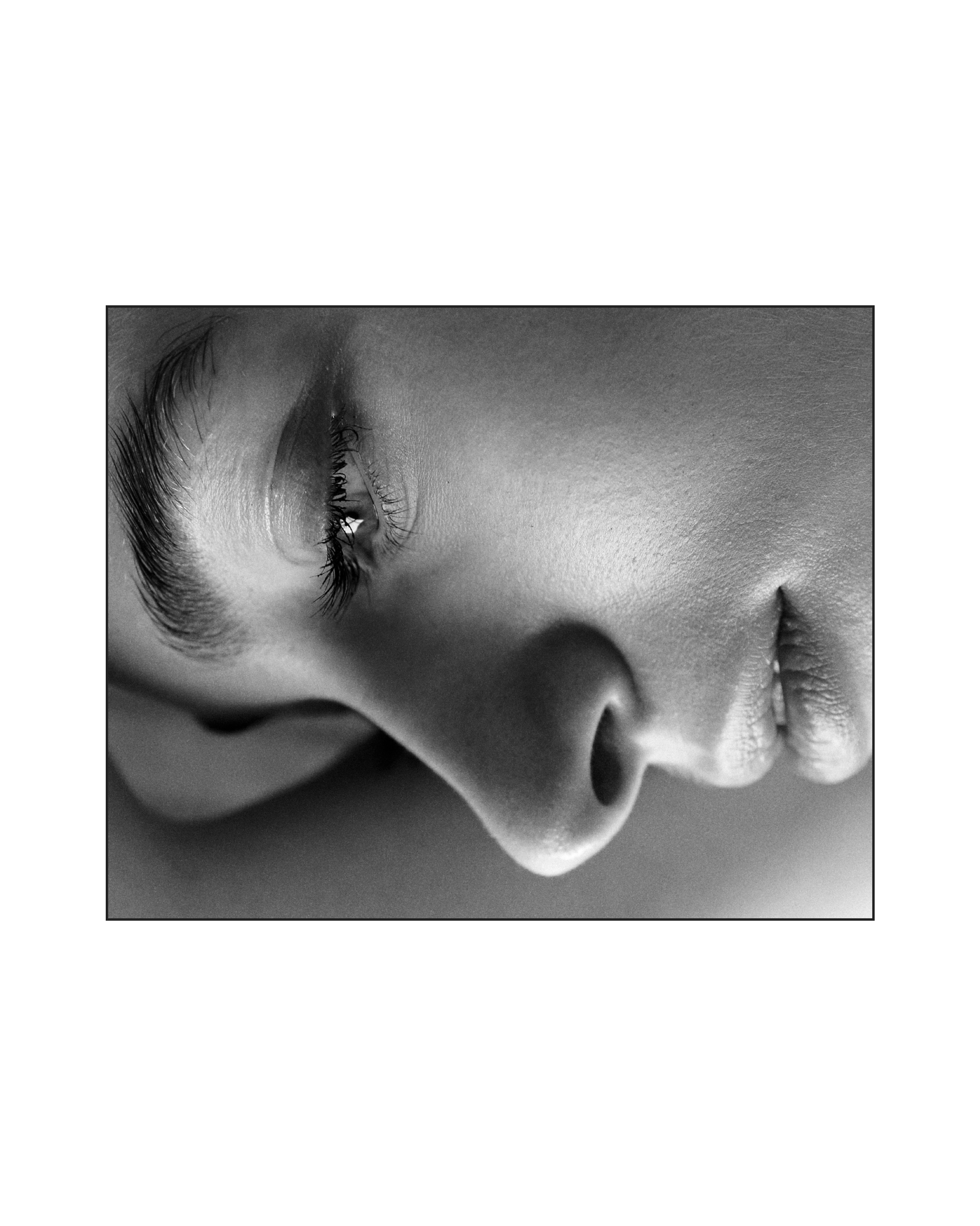 GULNAZ. Фотограф Екатерина Ситникова