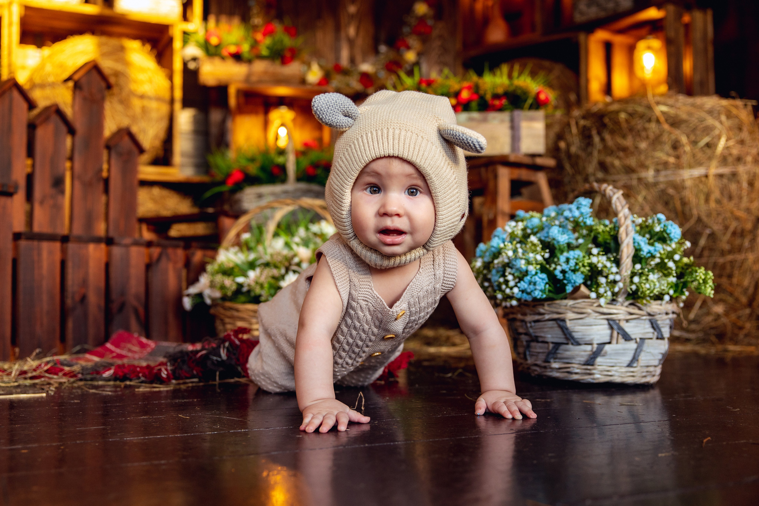 ДЕТКИ-все самое важное. Дарья Бухреева — фотограф, видеограф и фототерапевт. Москва и мир