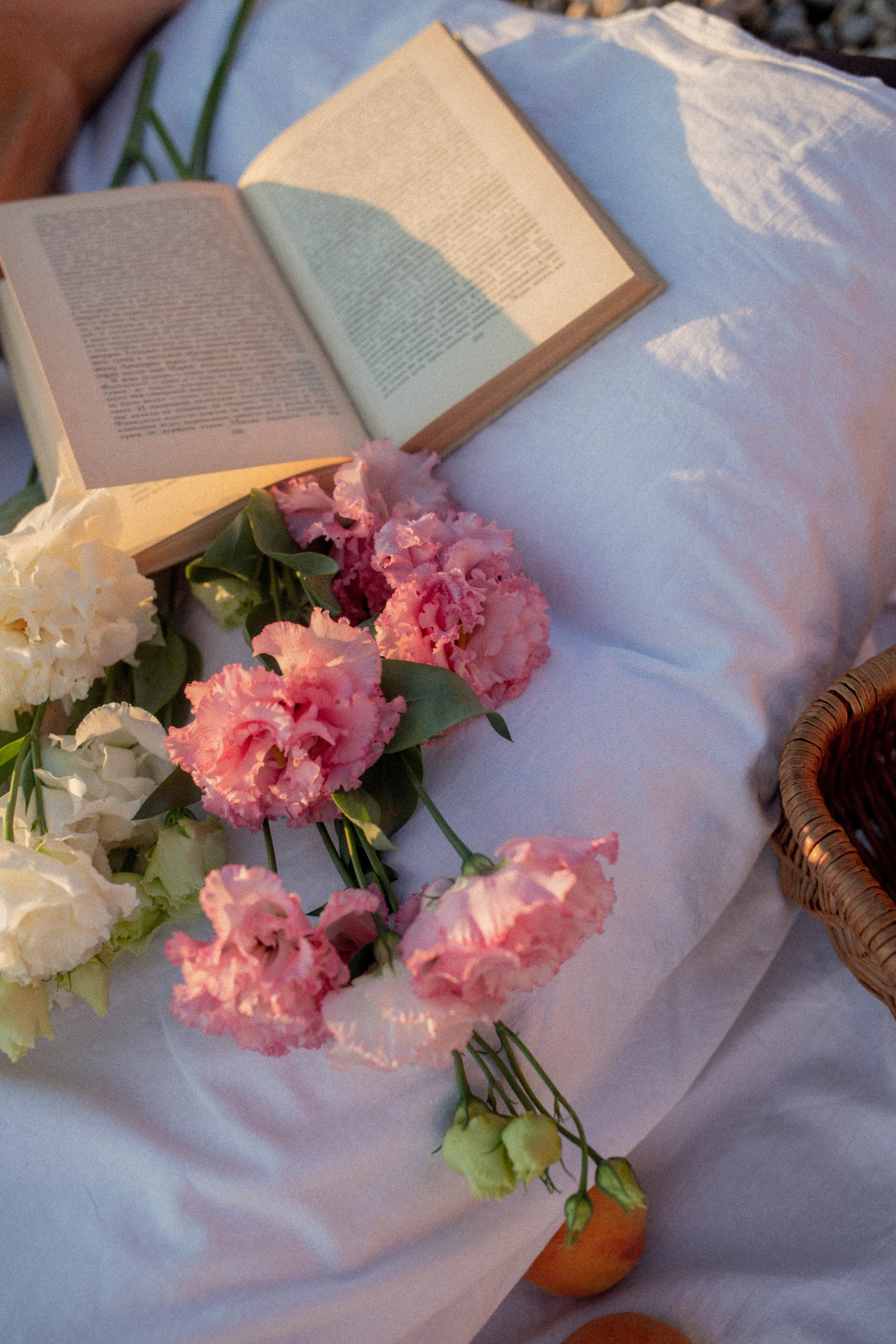 Натали. Фотограф Немазенко Ольга