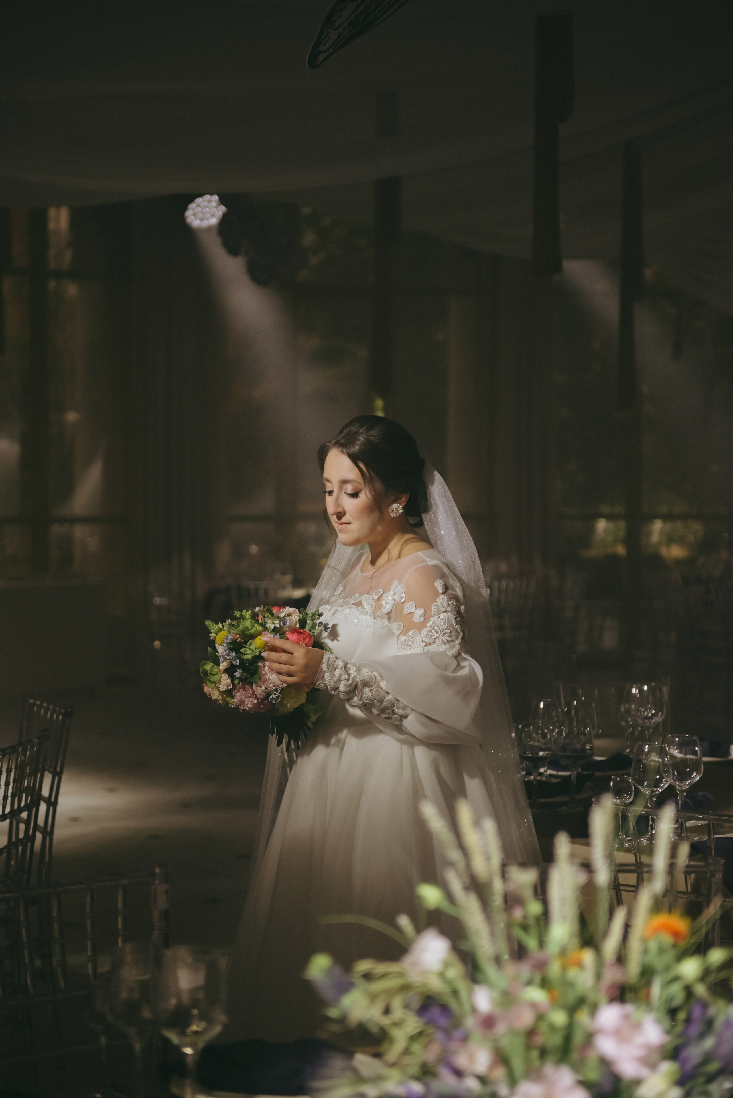 Альбек и Кристина. Фотограф в Саратове и Энгельсе — Склярова Дарья