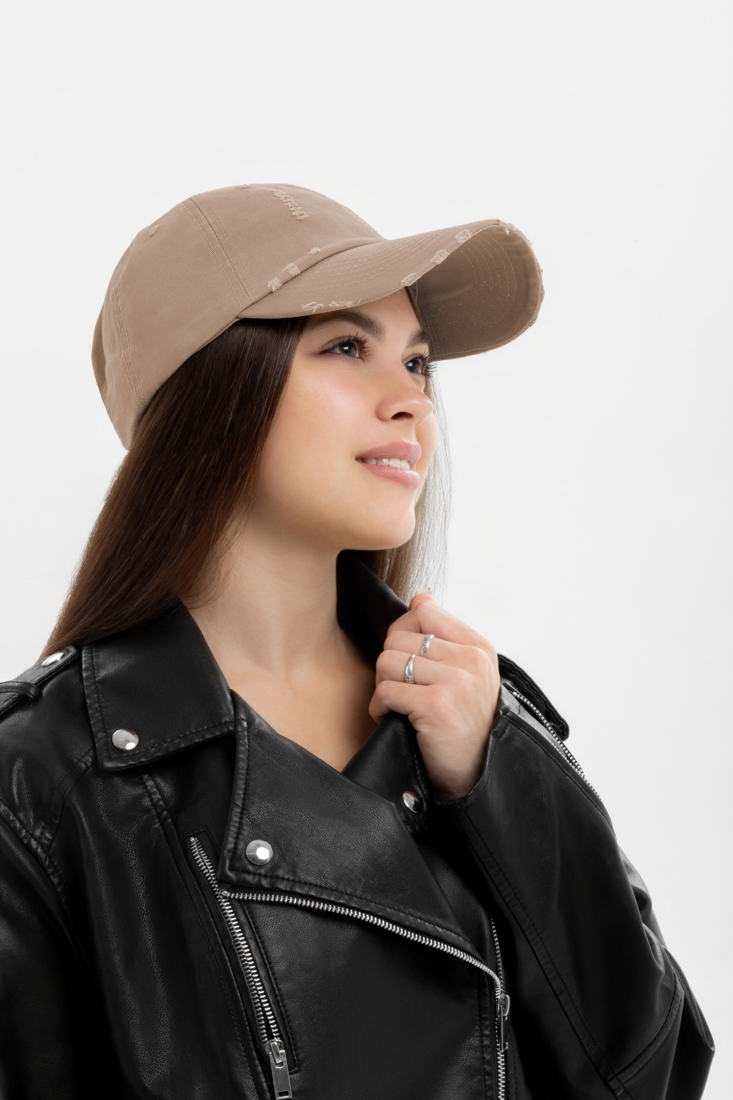 Головные уборы. Профессиональный фотограф Светлана Рыбка