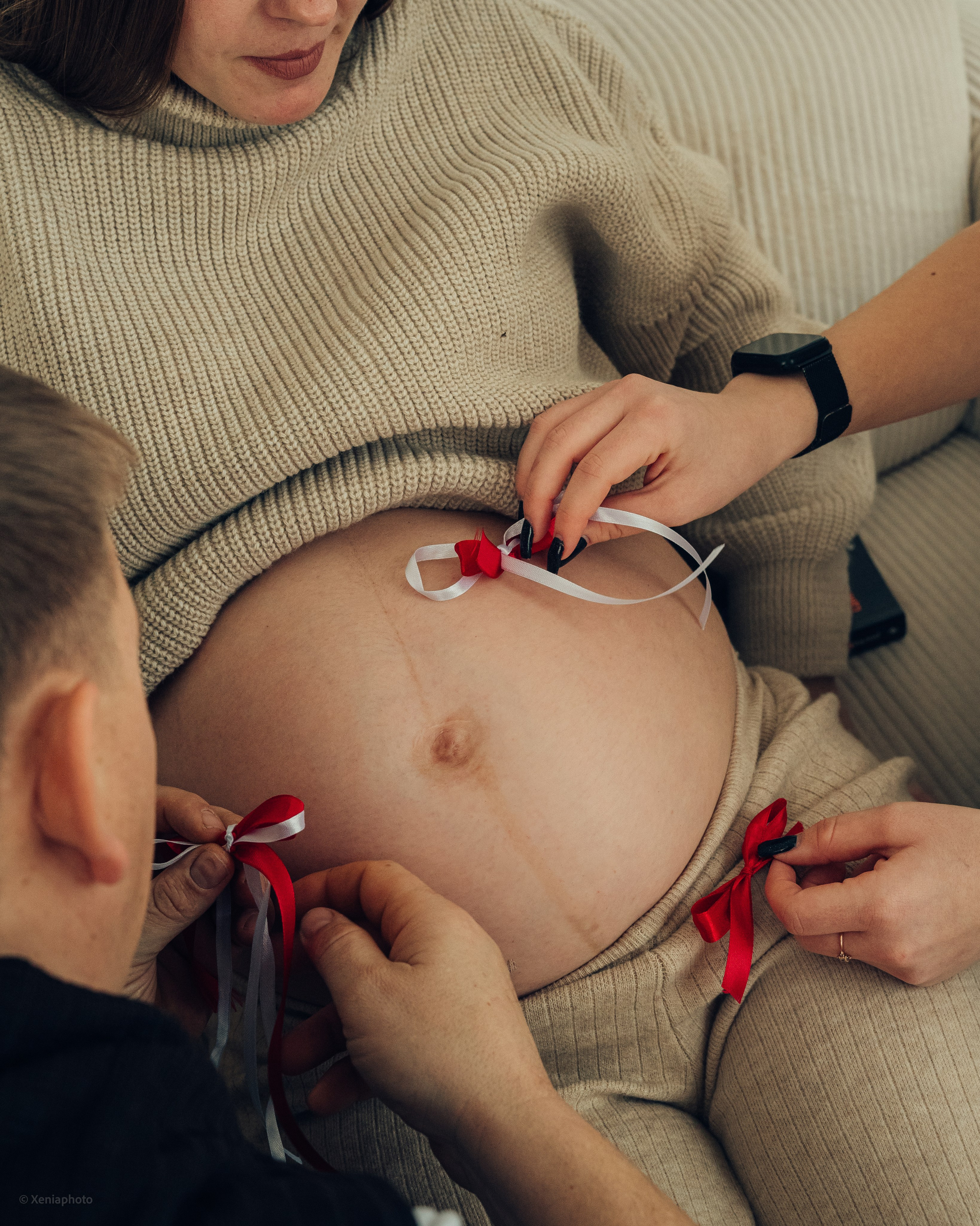 Семейная фотосессия Краснодар Курганинск Москва семейный фотограф. Семейный фотограф в Краснодаре и Курганинске