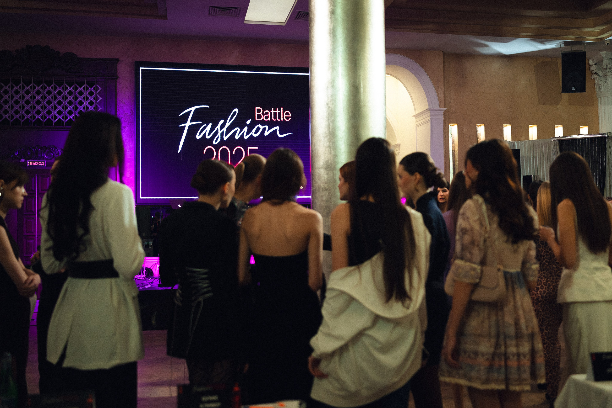 Репортажная съёмка мероприятий. Семейный фотограф в Краснодаре и Курганинске