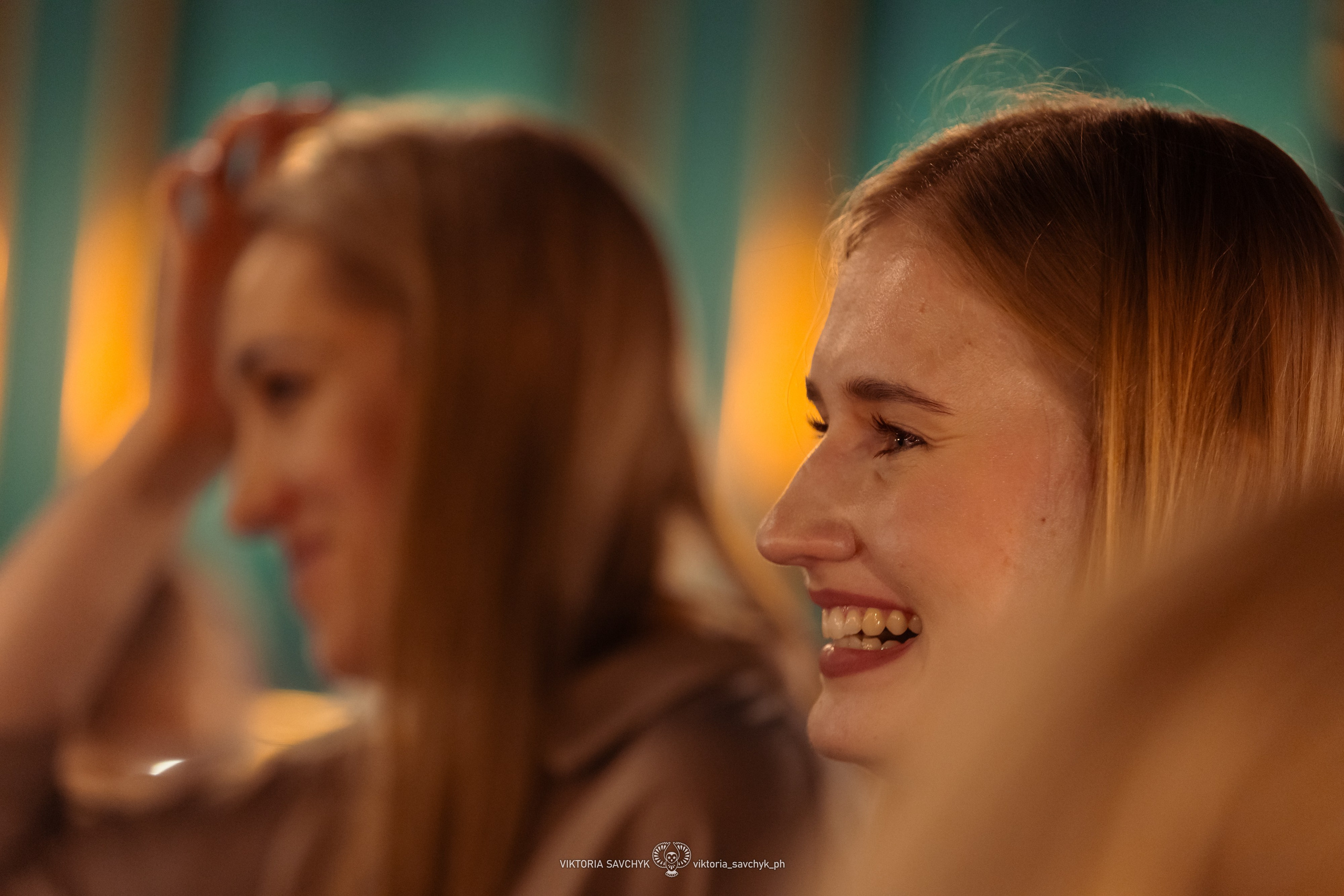 Media Fashion Project. Backstage makeup. Москва 2025. Фотограф в Ростов-на-Дону Виктория Савчук