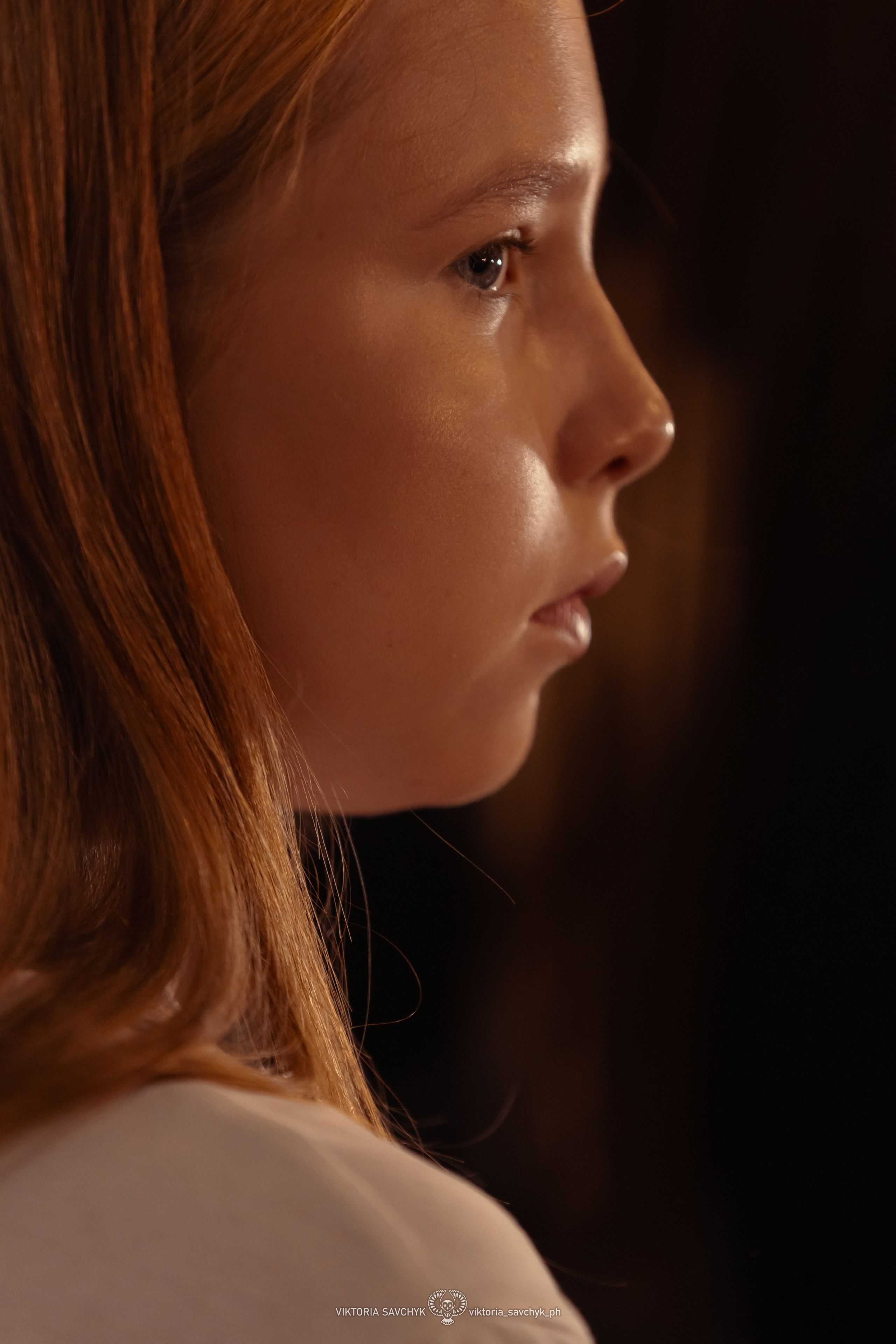 Media Fashion Project. Backstage makeup. Москва 2025. Фотограф в Ростов-на-Дону Виктория Савчук