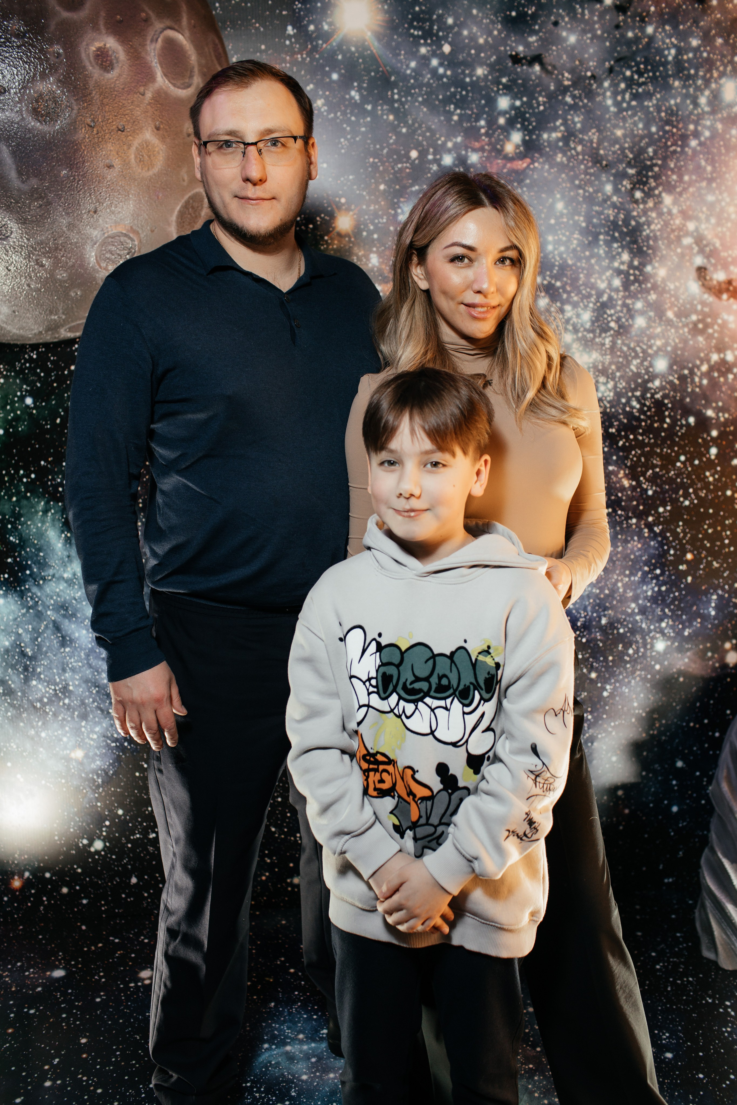 Артемий 2 года @allazemaalla. Свадебный и семейный фотограф