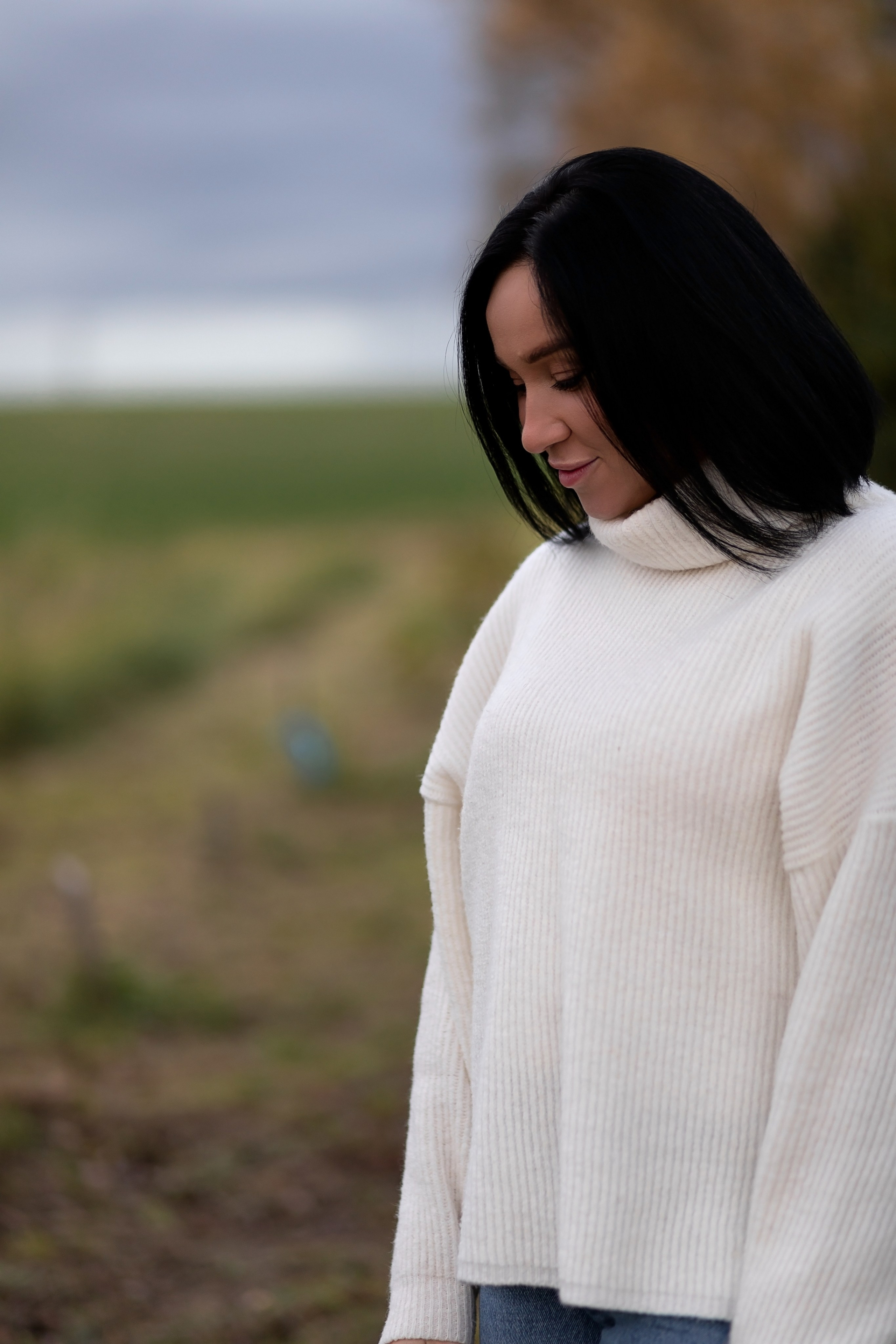 Карина и Алиса. Главная