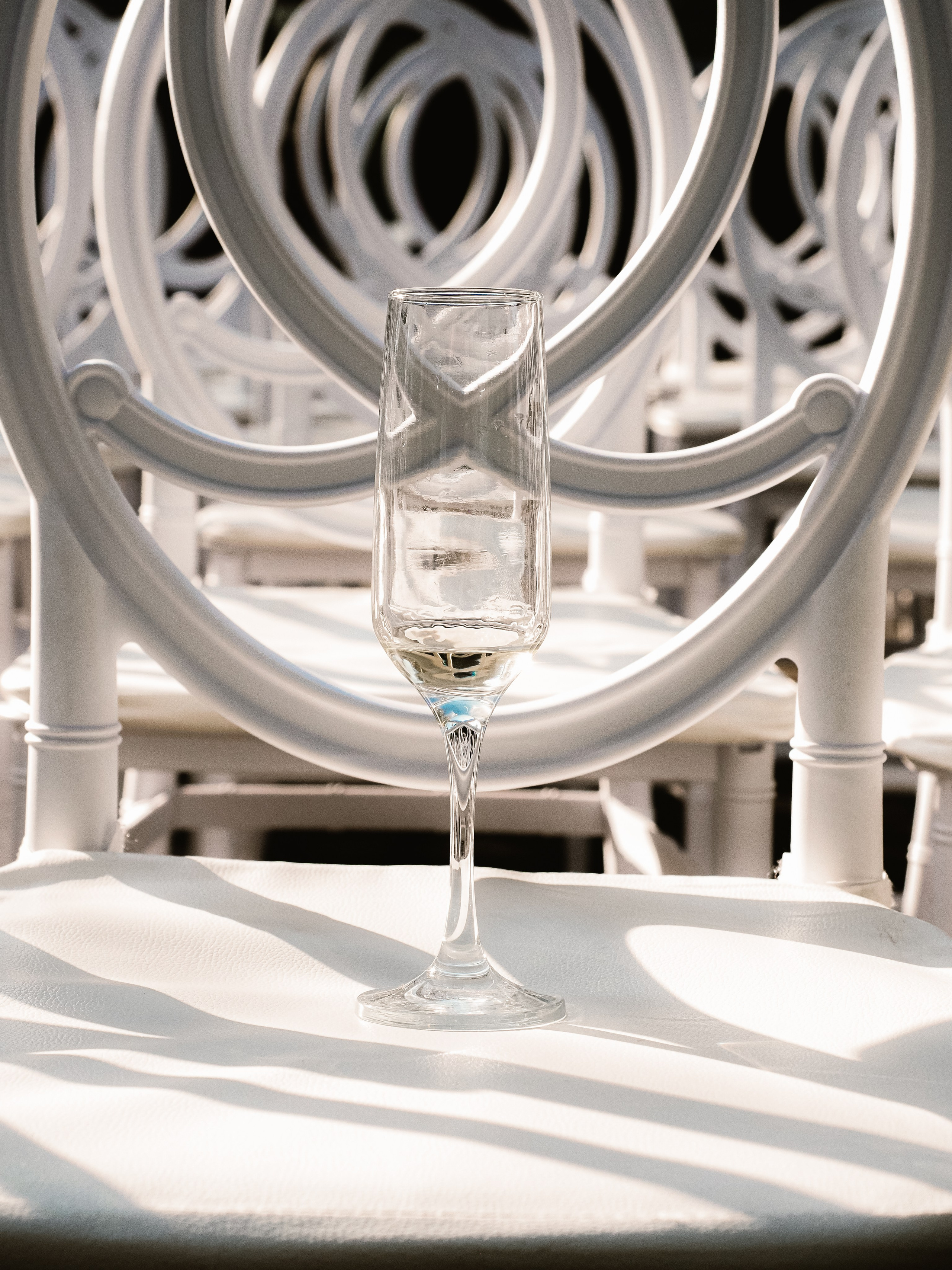 Сергей и Яна. Фотограф Рязань. Семейный Свадебный фотограф