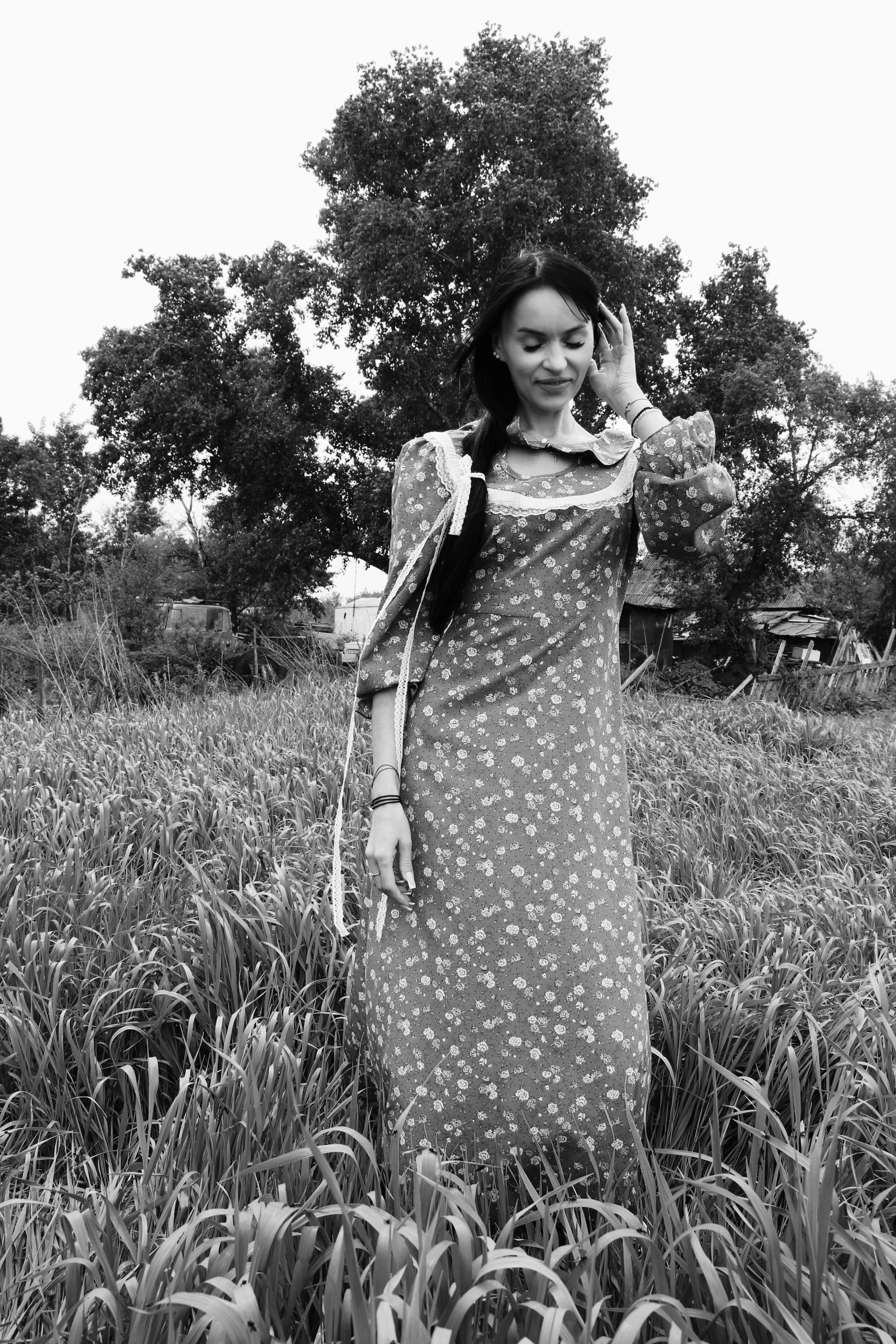 Мягкость Ольги…. Творческая, семейная Фотосъемка ДоброДарова Елена Омск