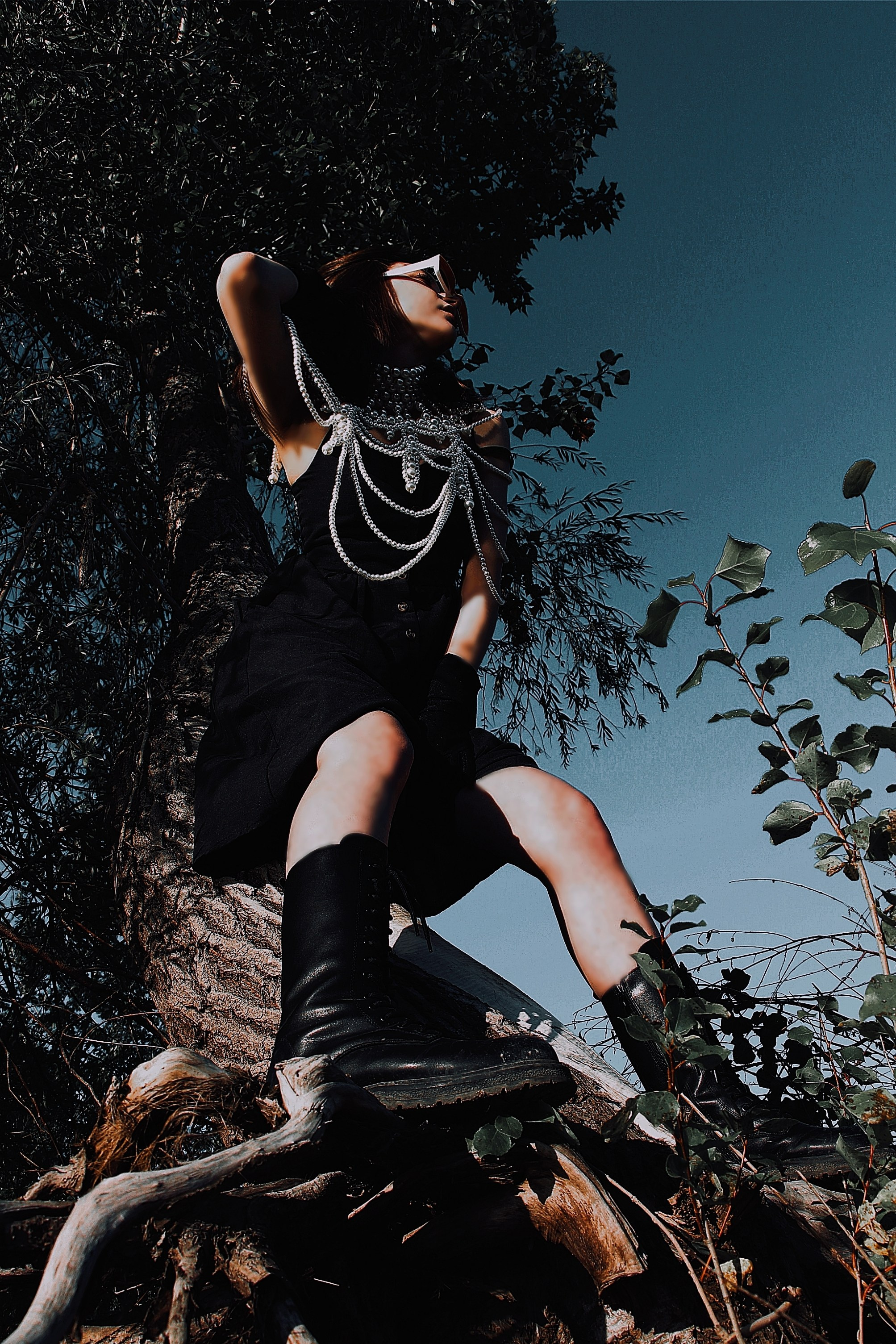 Свободная София…. Творческая, семейная Фотосъемка ДоброДарова Елена Омск