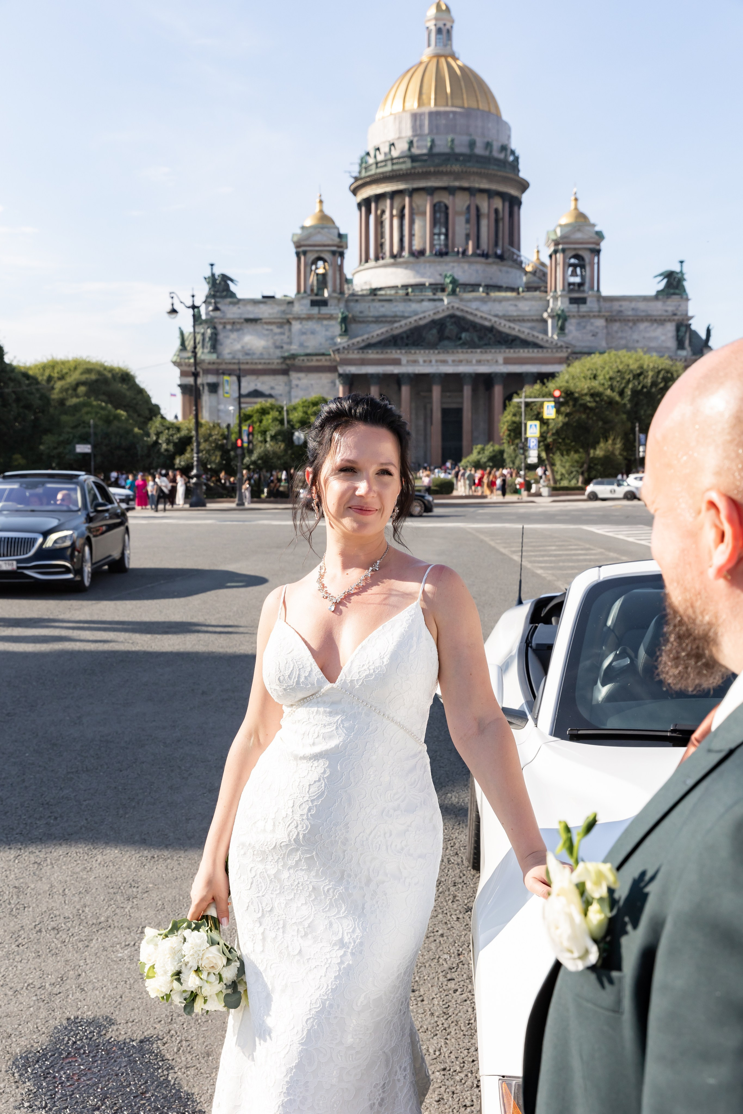 ФотоВидеоСъемка свадеб и мероприятий