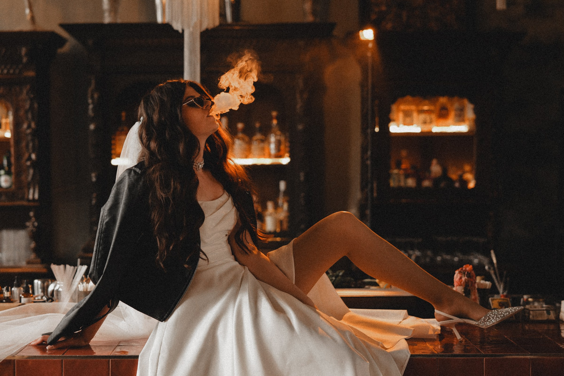 МУЗЫКАНТЫ. Свадебный фотограф в Ярославле Илья Жуков