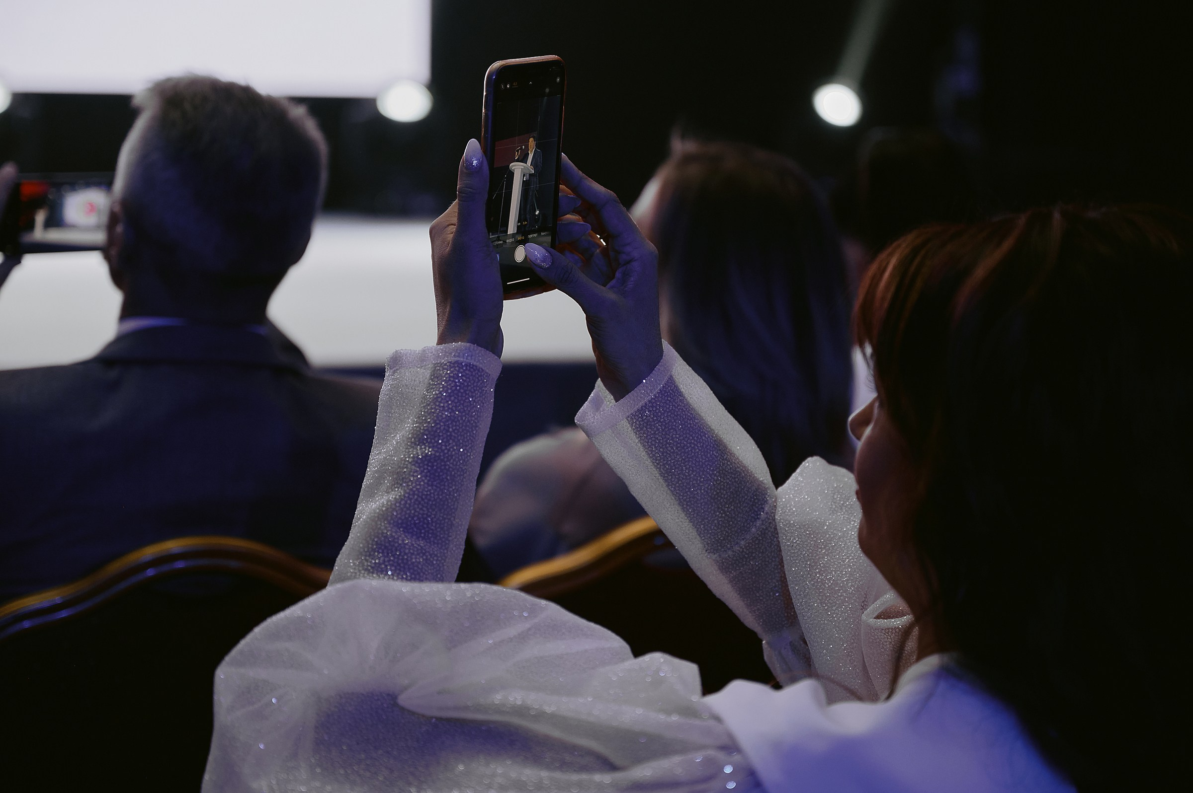 80 лет СКЭР. Свадебный фотограф в Ростовe-на-Дону Анастасия Прутова