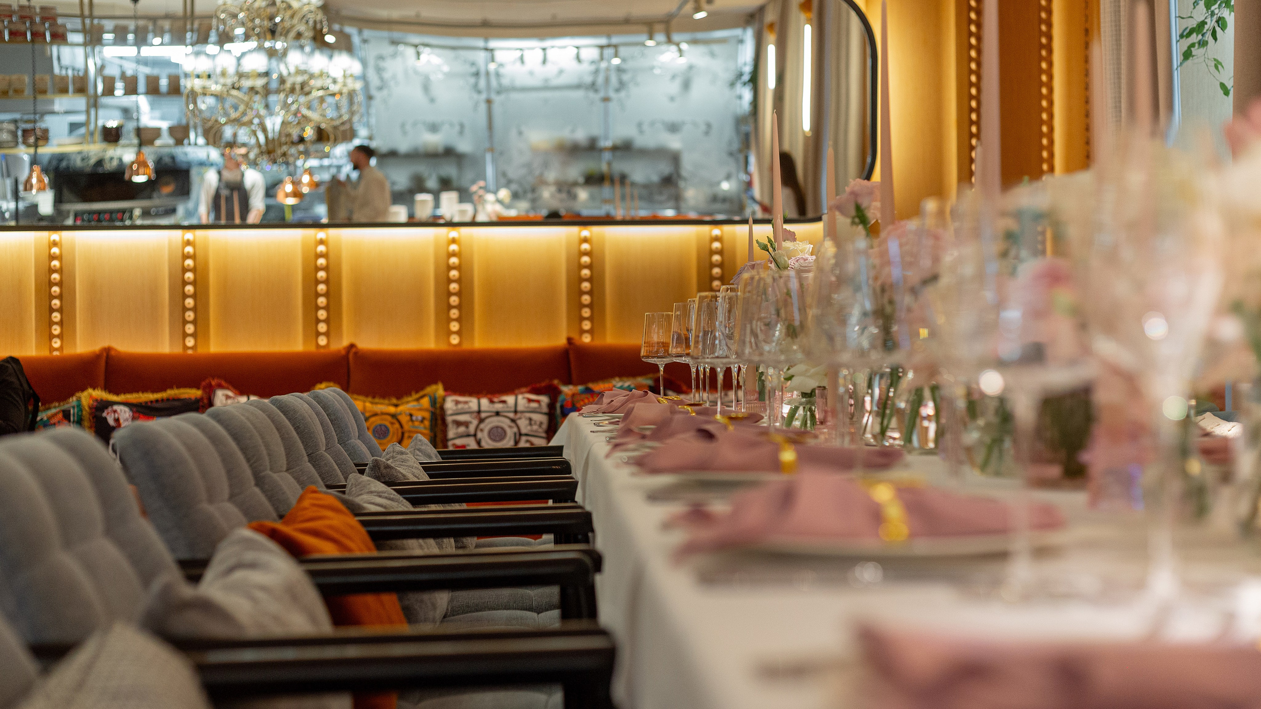 Гарда 2. Студия декора Подзюм