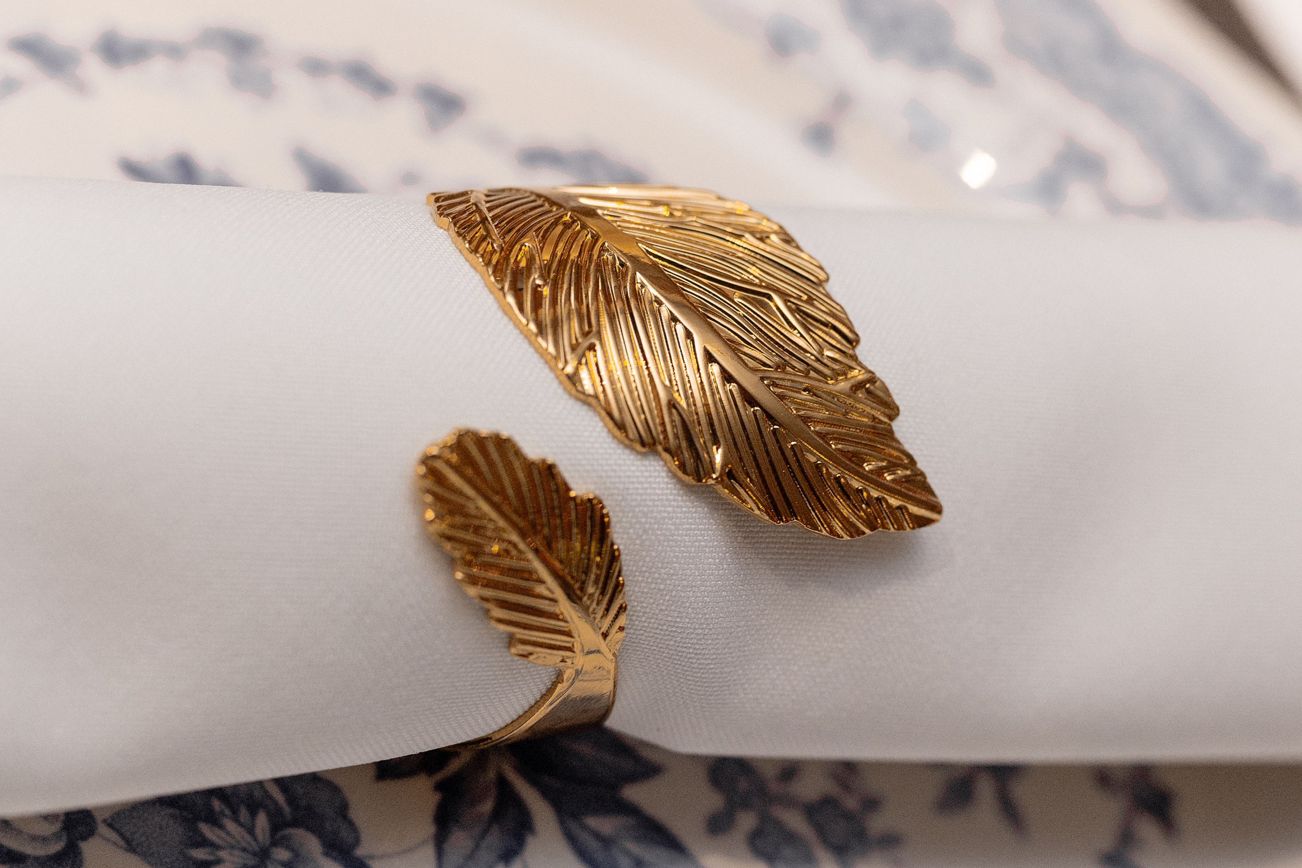 10/02 Гарда. Студия декора Подзюм