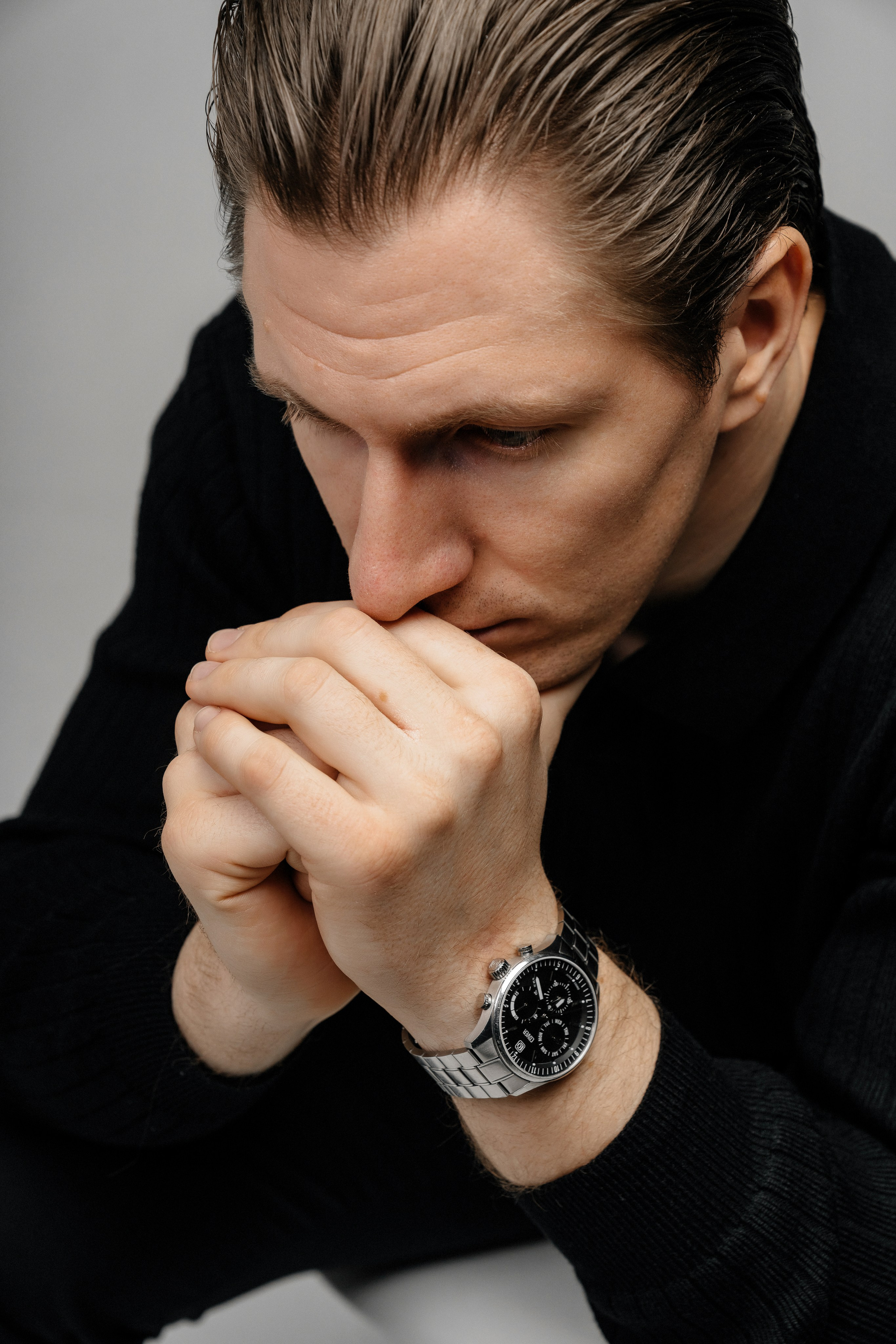 Арина и Никита. Свадебный фотограф Александр Воронов — Белгород, Воронеж, Москва