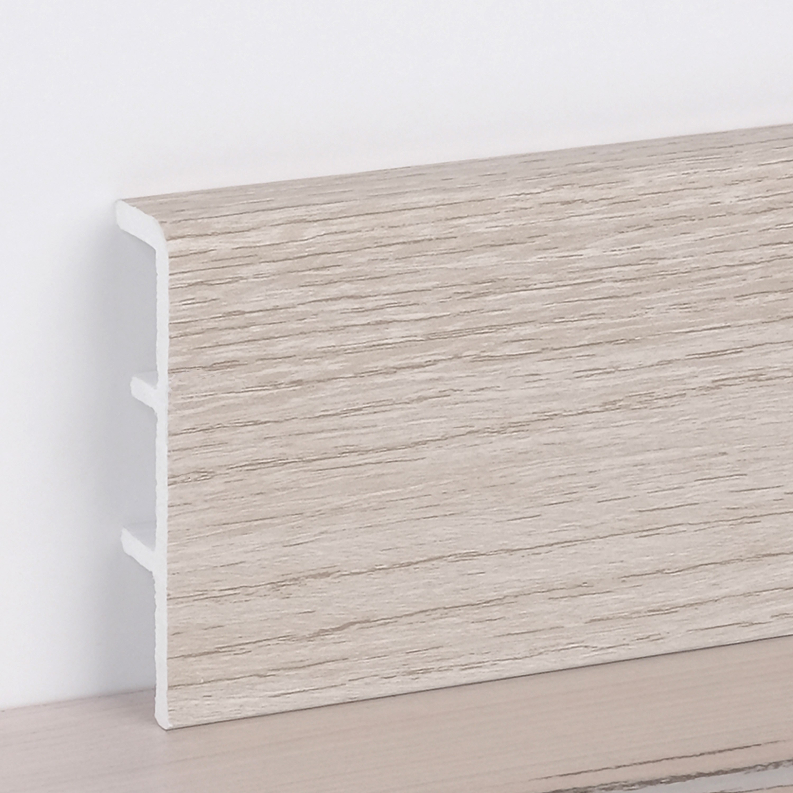 Профессиональная съемка стройматериалов в фотостудии, Москва, фотограф Ольга Гурьянова