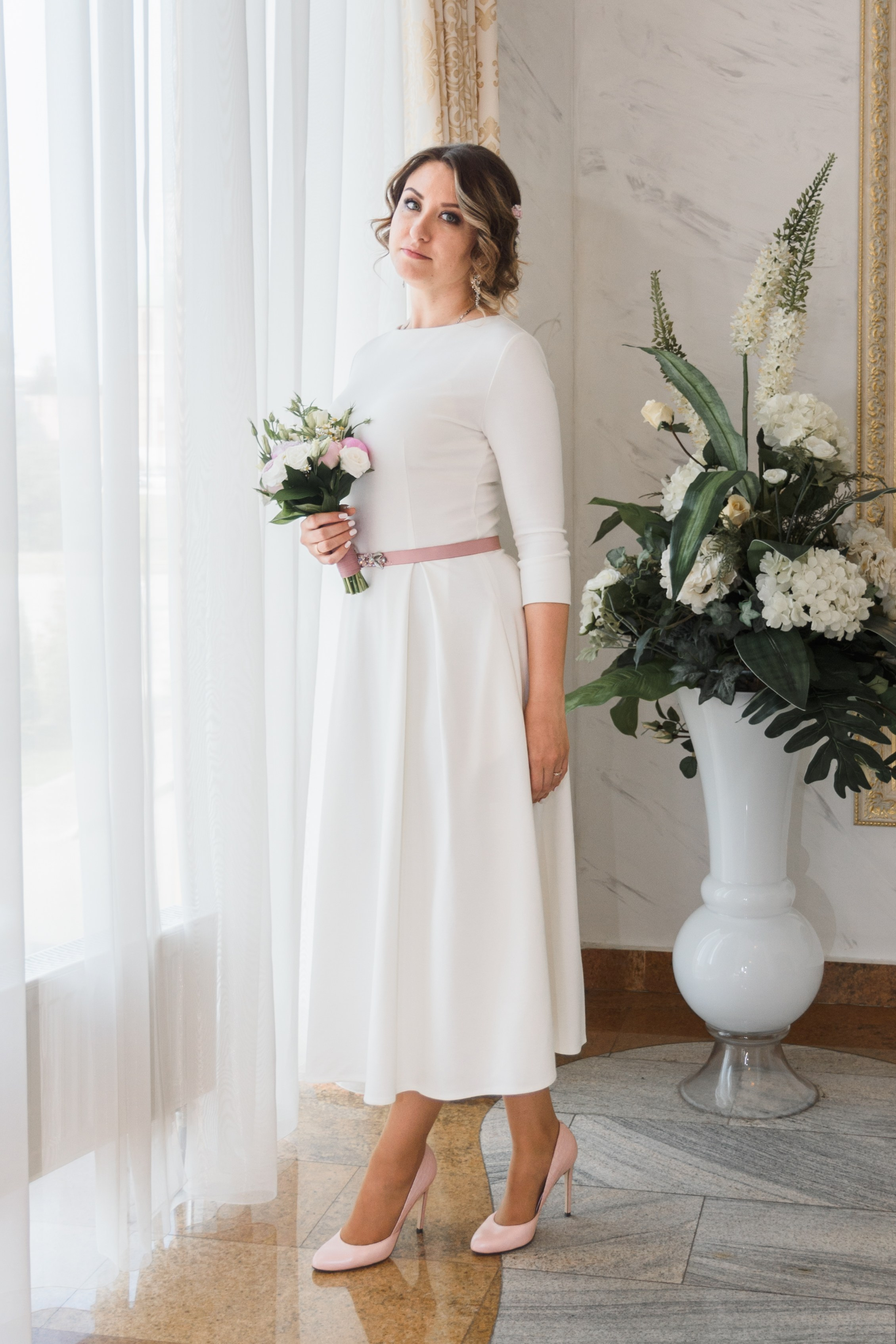 Свадебный фотограф в Москве — Кристина Черникова. Фотограф Кристина Черникова — Москва | Семейные съёмки и фотоальбомы