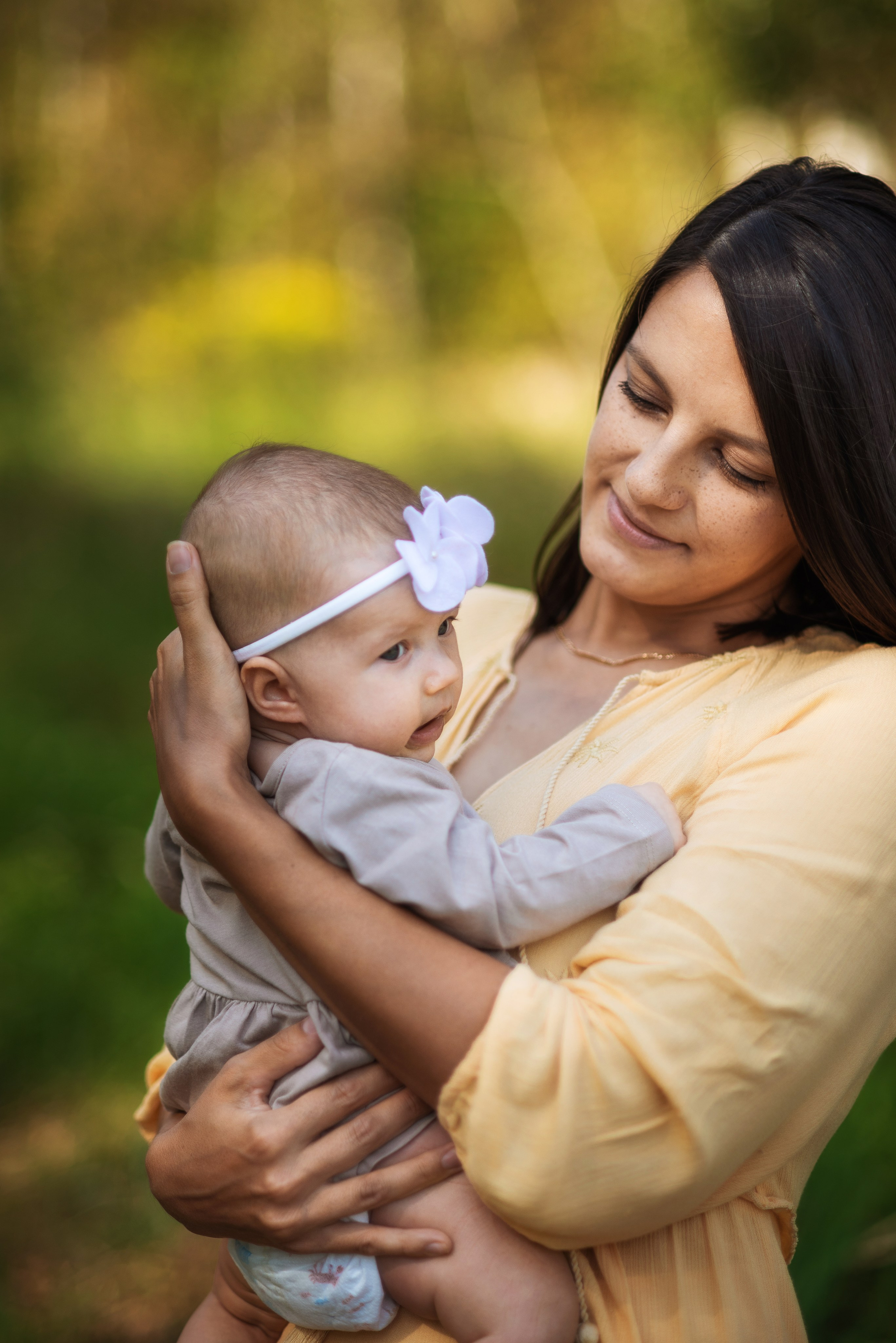 Фотосессия на природе в Москве — Кристина Черникова. Фотограф Кристина Черникова — Москва | Семейные съёмки и фотоальбомы