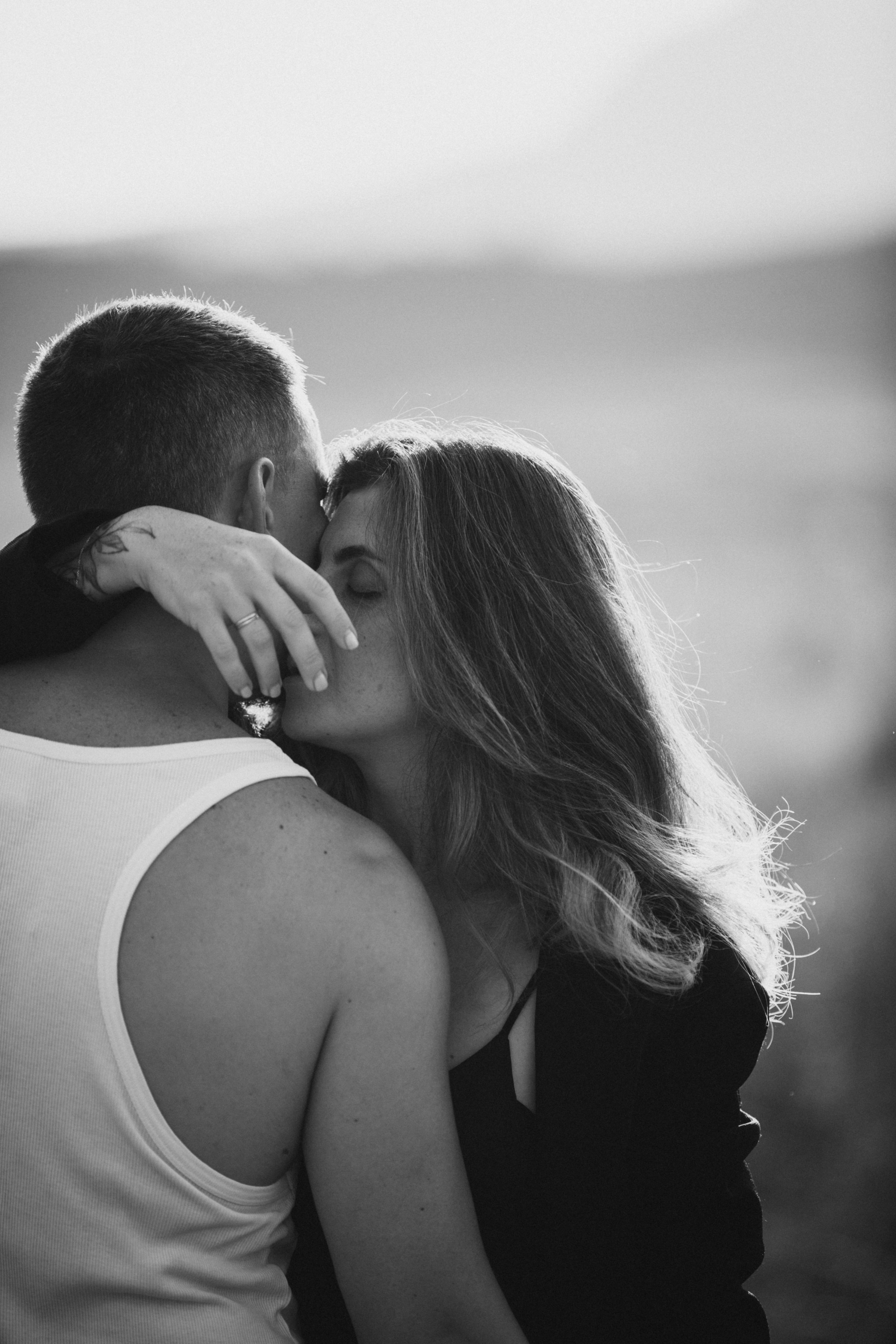 Ловстори. Свадебный и портретный фотограф в Пятигорске, КМВ — Власова Юля