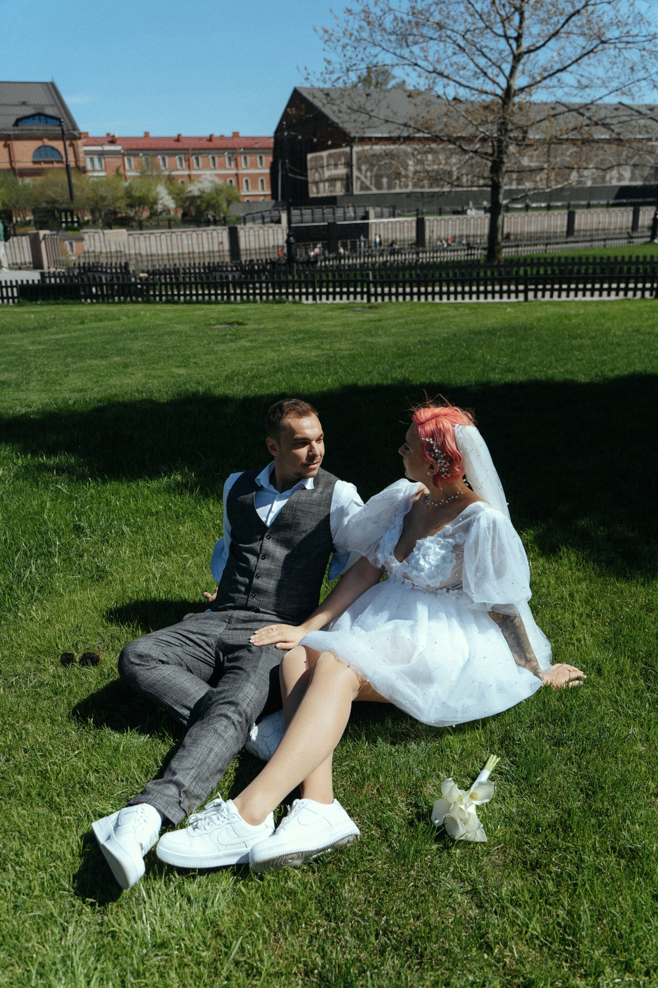 17.06.24. Фотограф Санкт-Петербург