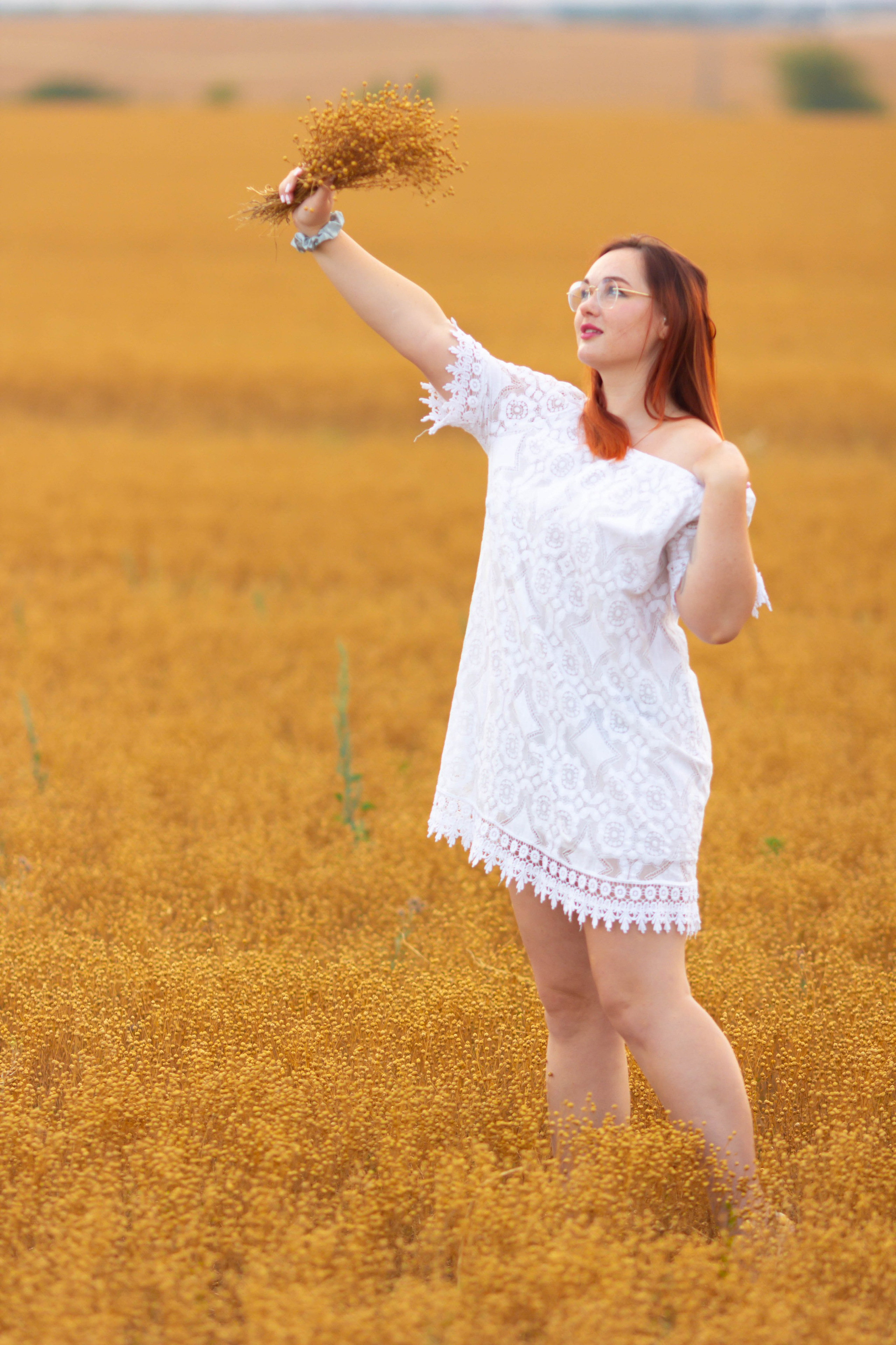 Даша. Аник фотограф Симферополь, Крым