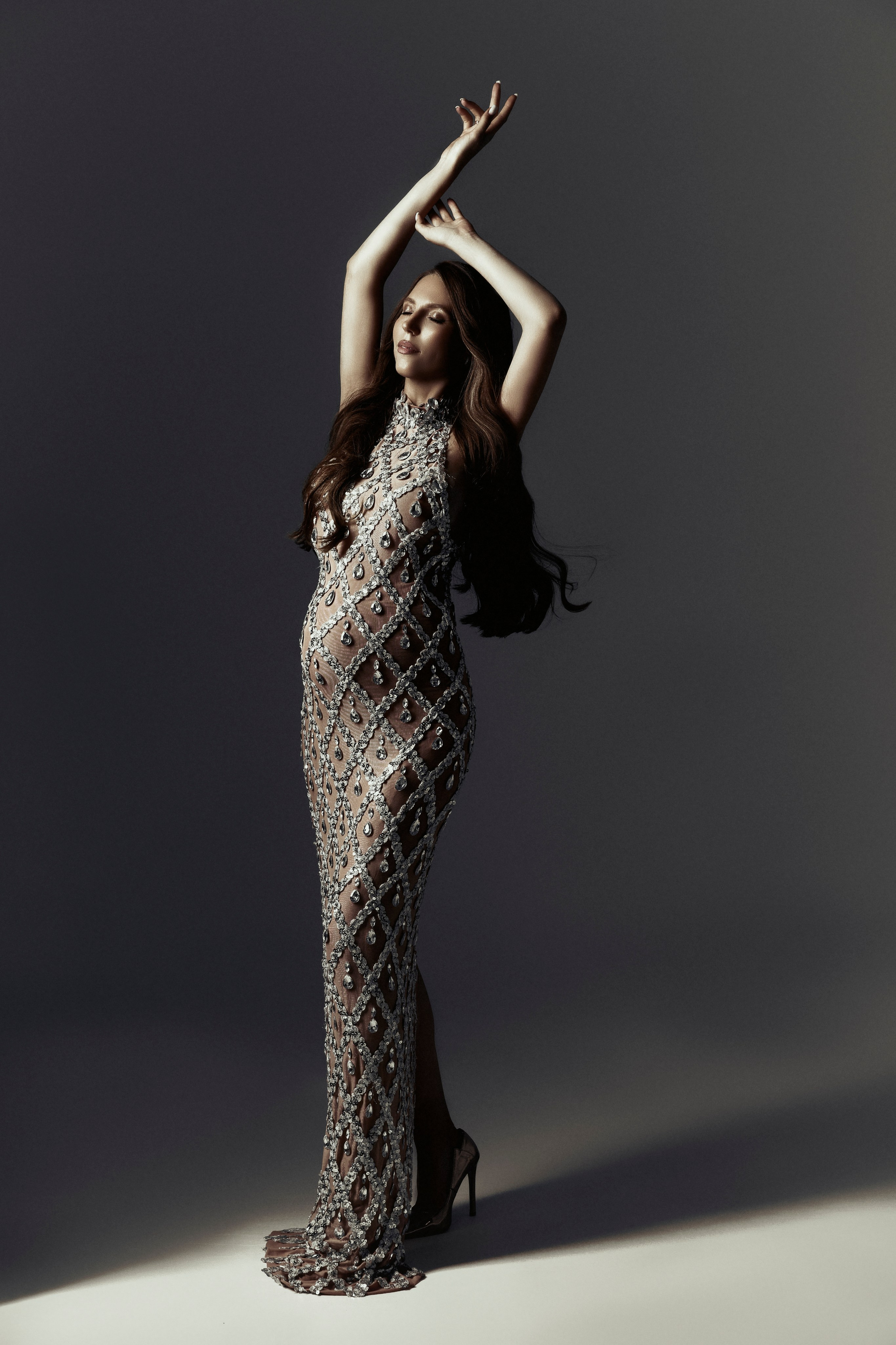 Фотосессия беременности. Фотограф беременности в Туле и Москве Кристина Журавлик