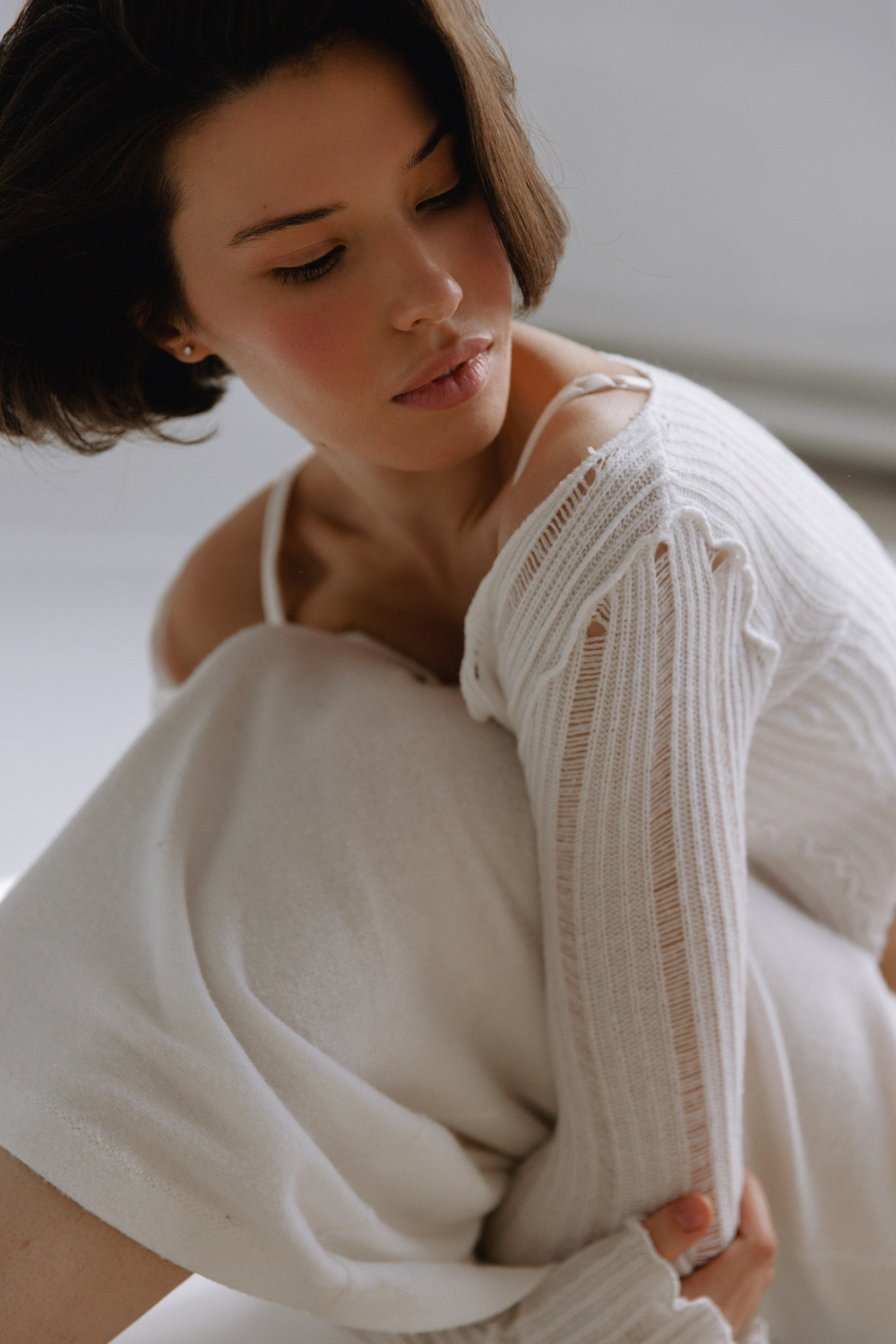 Ксения. Главная