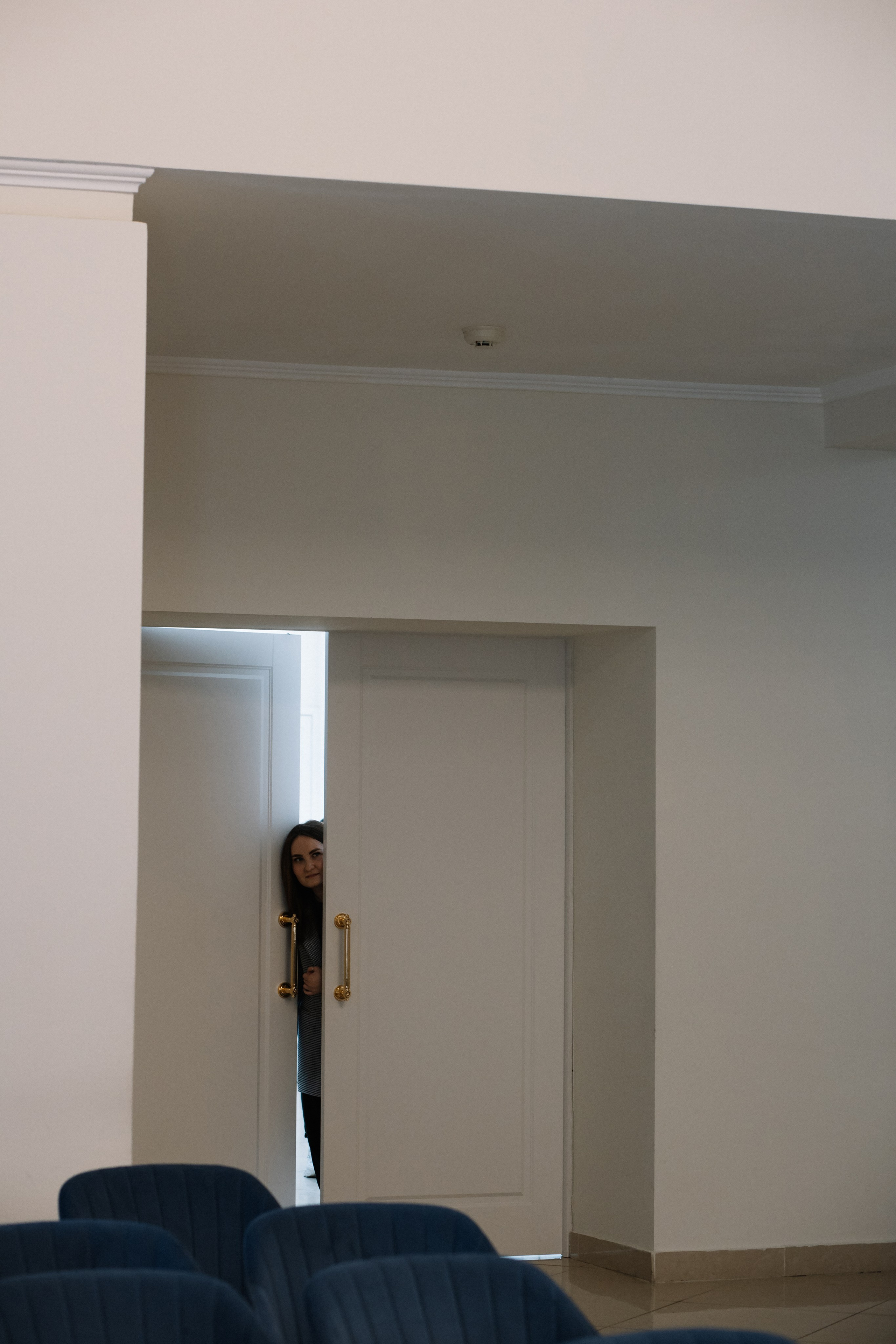 Ксюша и Дима. Фотограф в Москве