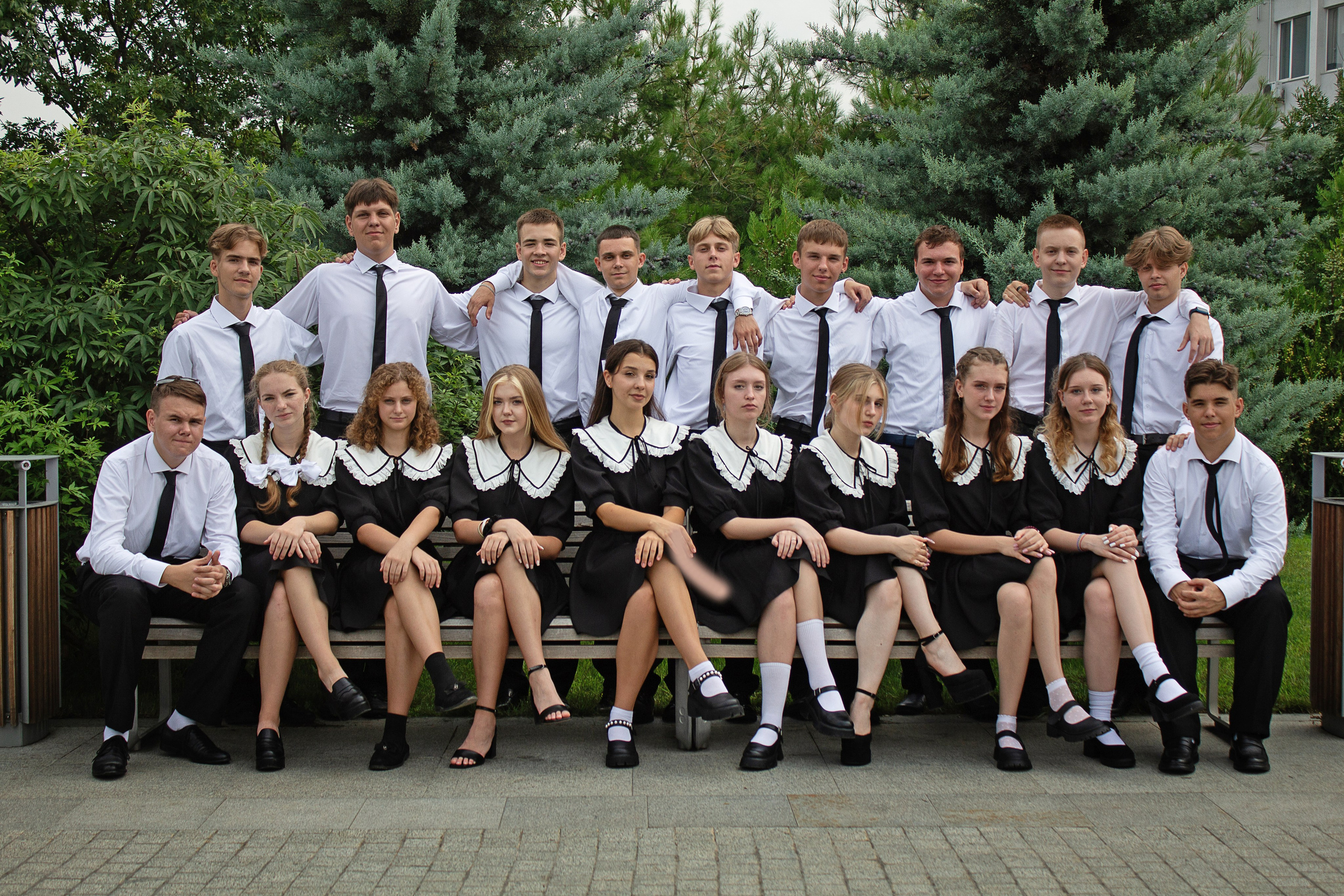 Выпускные школьные альбомы. Семейный и детский фотограф в г. Севастополь Екатерина Солдатова