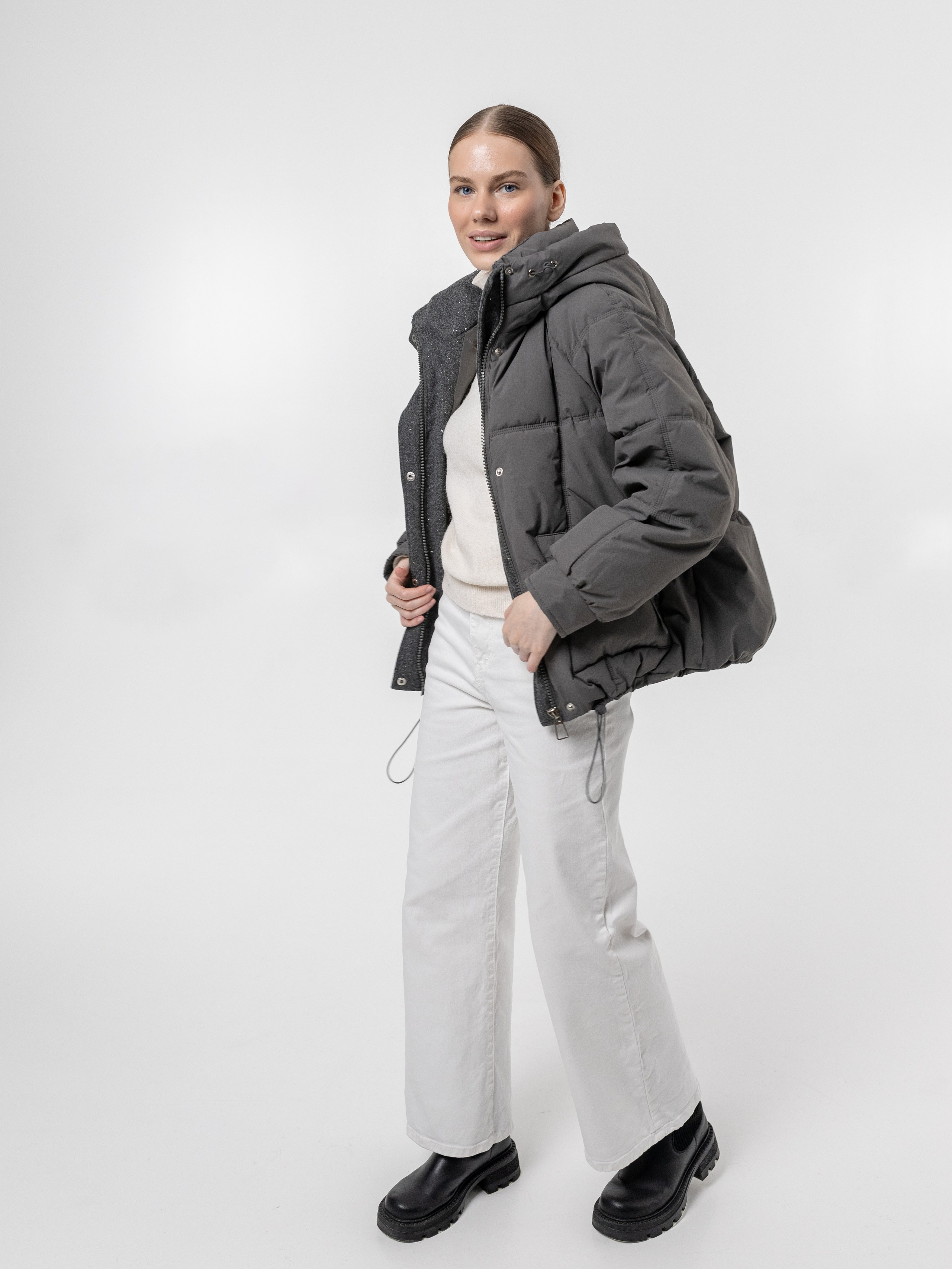 Фотосессии рекламные, маркетплэйсы в Петербурге. Портретный фотограф в Санкт-Петербурге Екатерина Шамрай