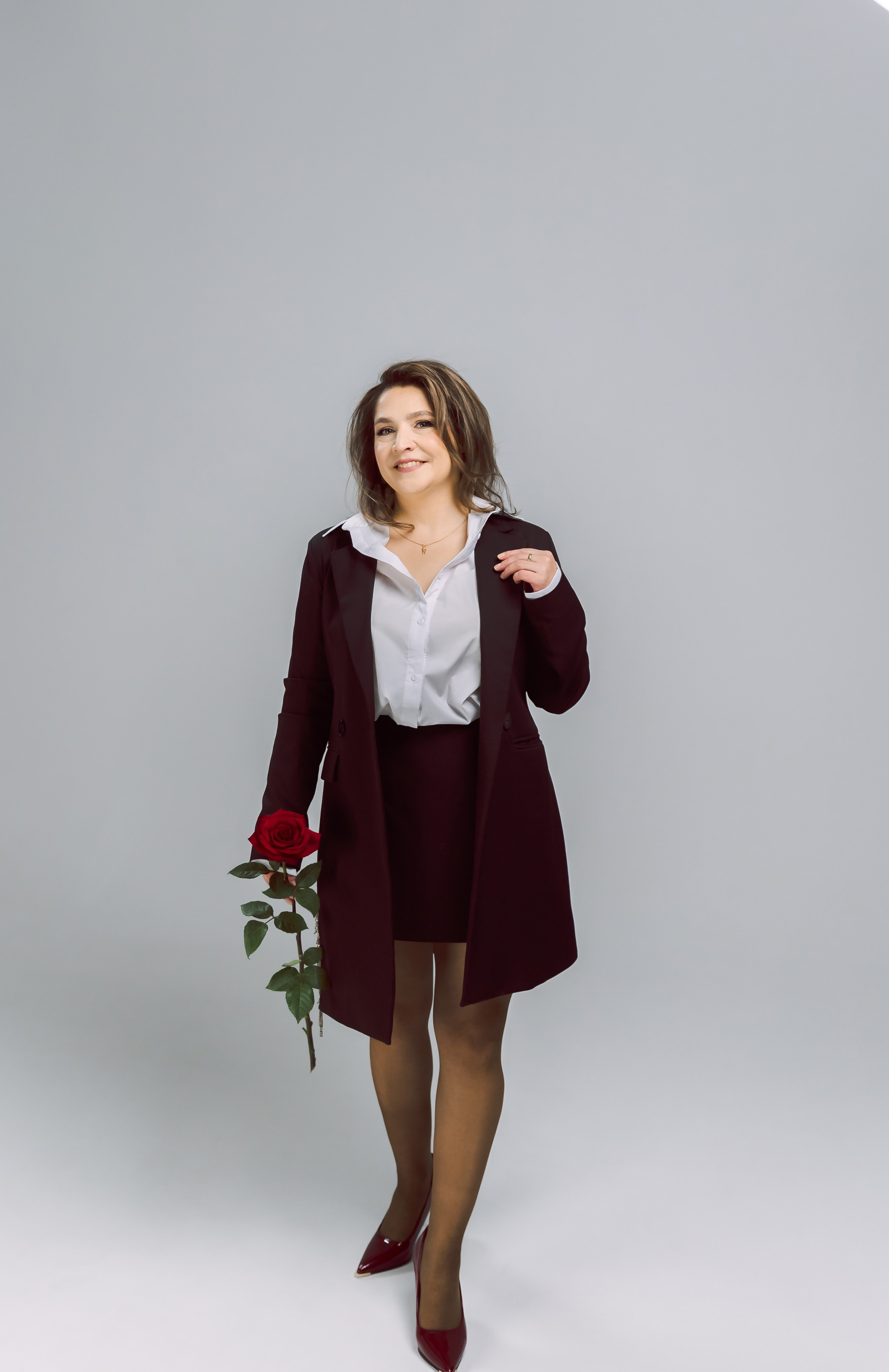 Наталья. Свадебный и семейный фотограф в Рязани Саша Крутых