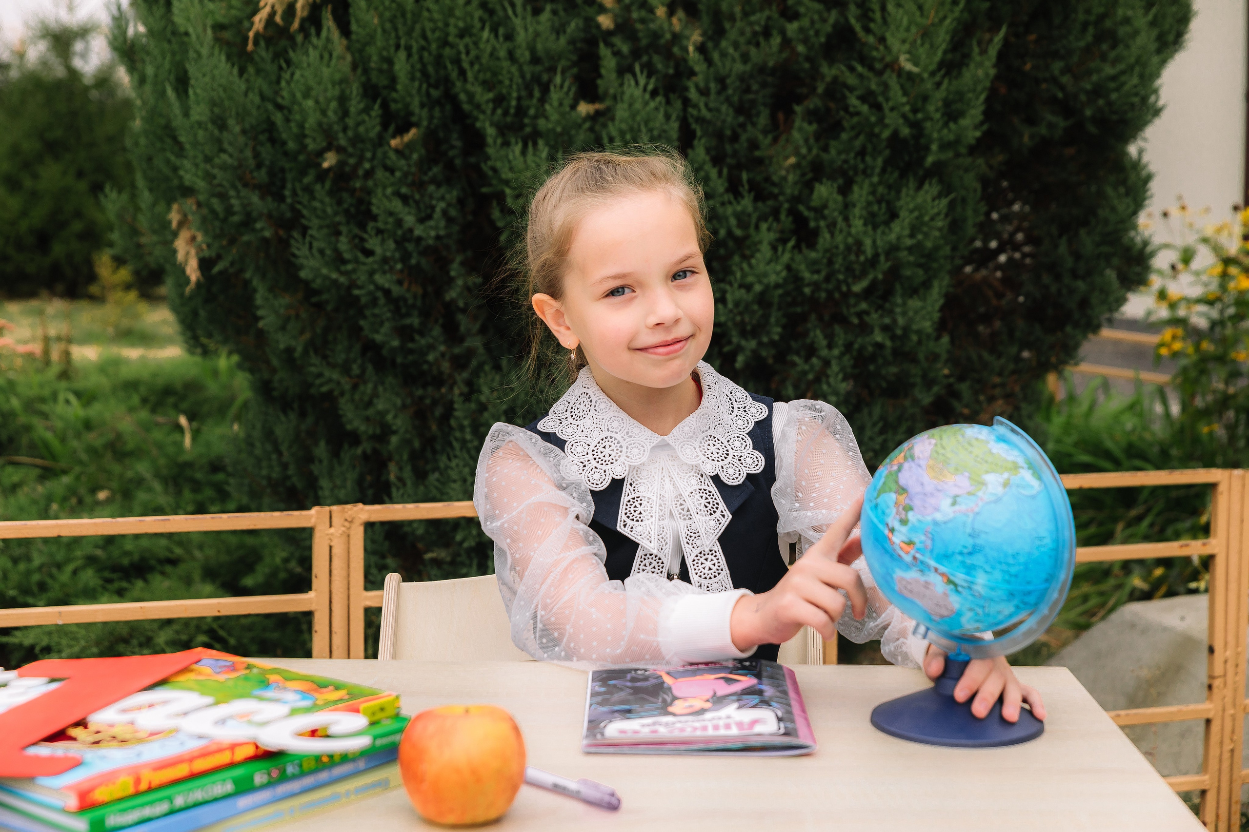 1 КЛАСС. Свадебный и семейный фотограф в Курске и Курчатове