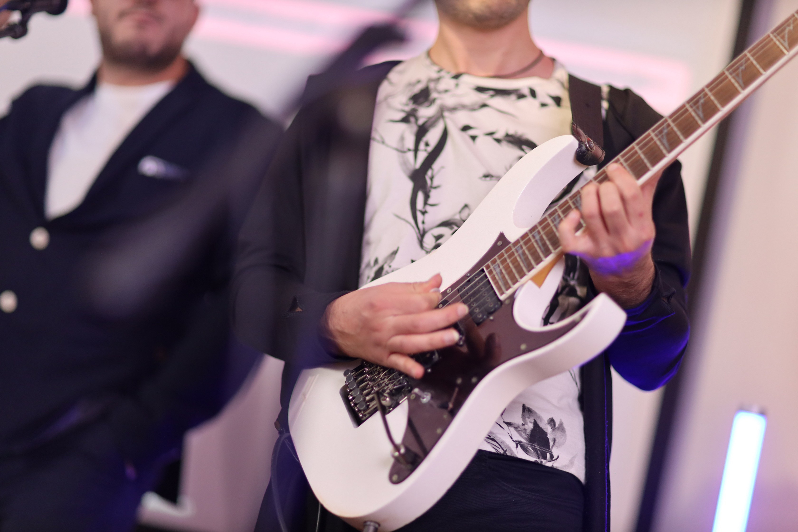 МастерМайнд 1.2. Съемка в студии под ваш запрос, студийные съемки, фотографии архитектурных объектов — Александр Евстигнеев — фотограф Москва