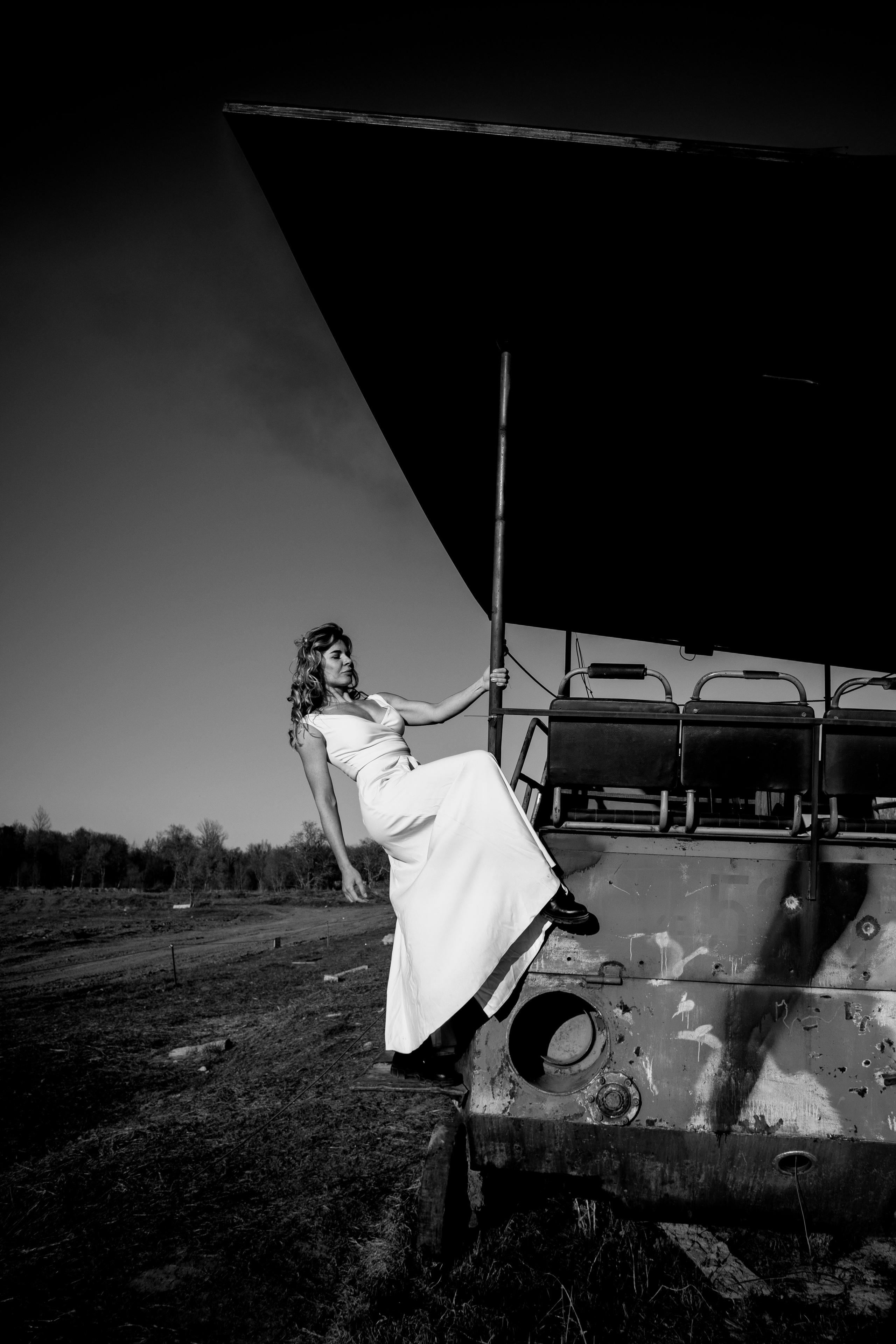 Татьяна. Портретный фотограф в Санкт-Петербурге