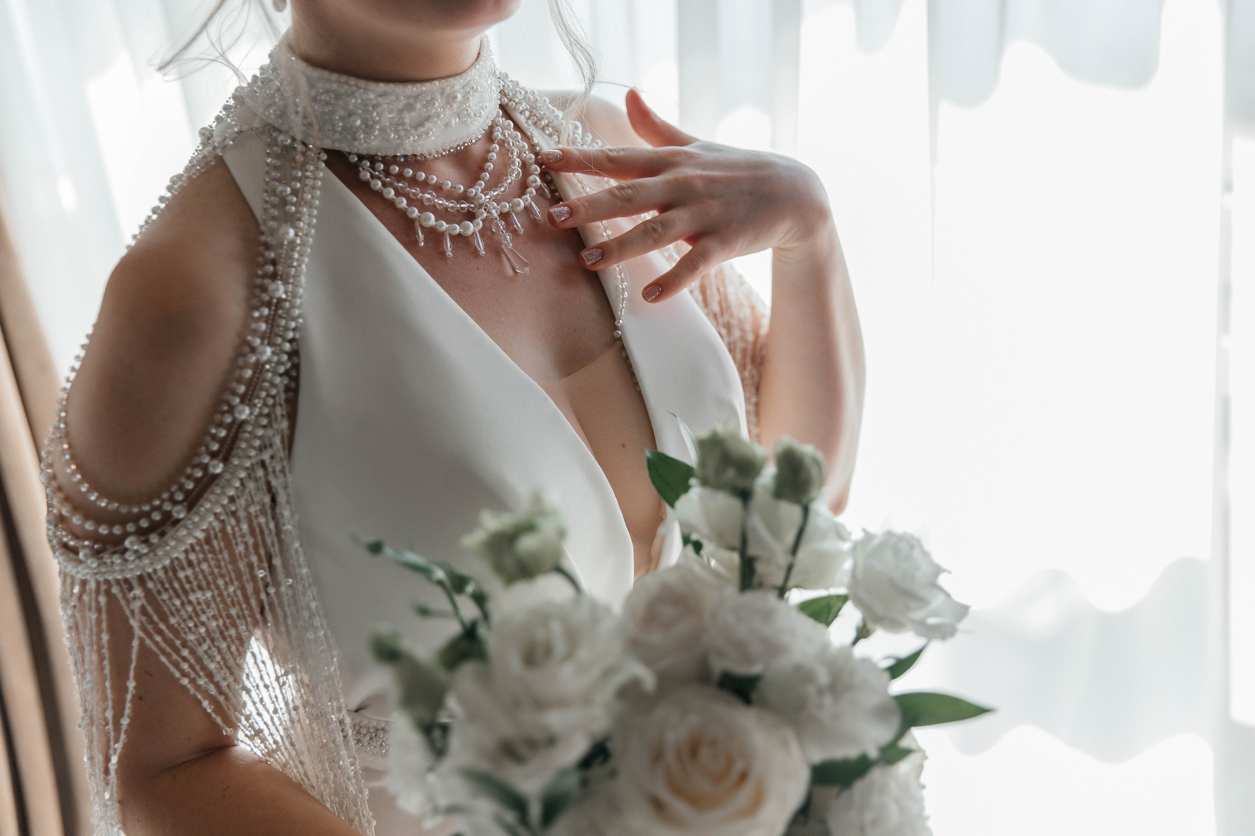 Никита & Ульяна. Главная