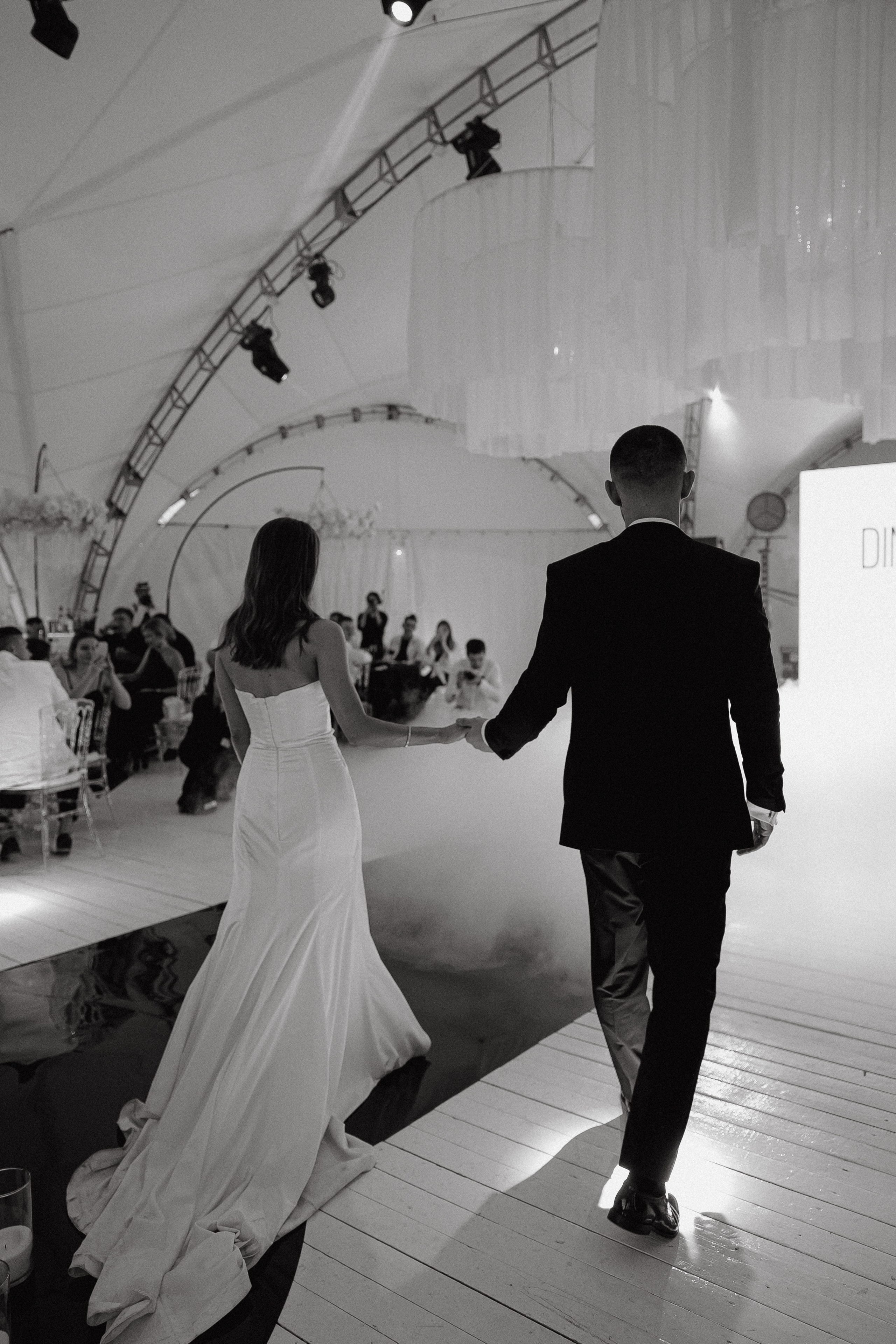 Динар | Сабина. Свадебный фотограф|Казань|Москва